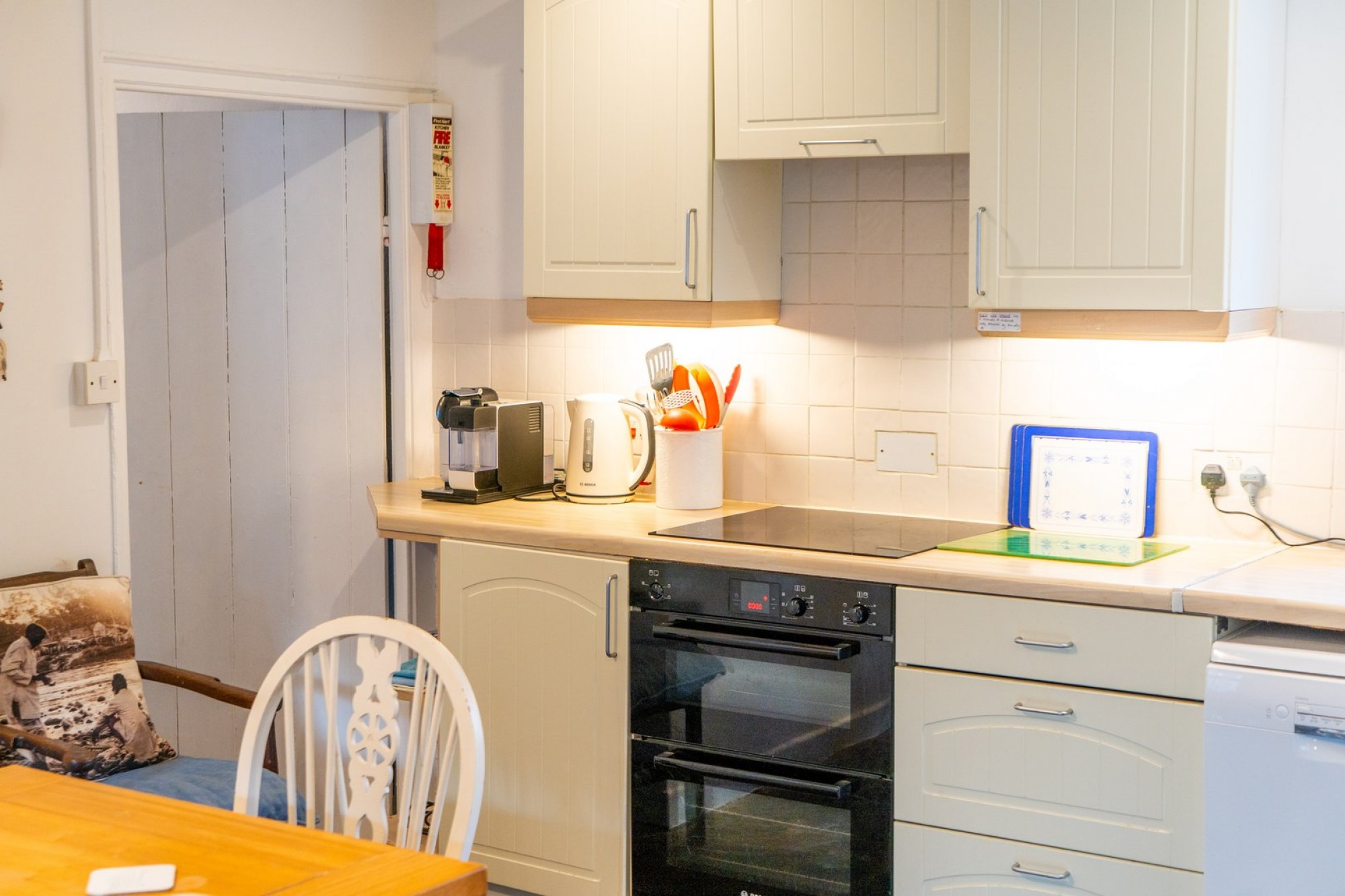 Images for Llanwrtyd Wells, Powys