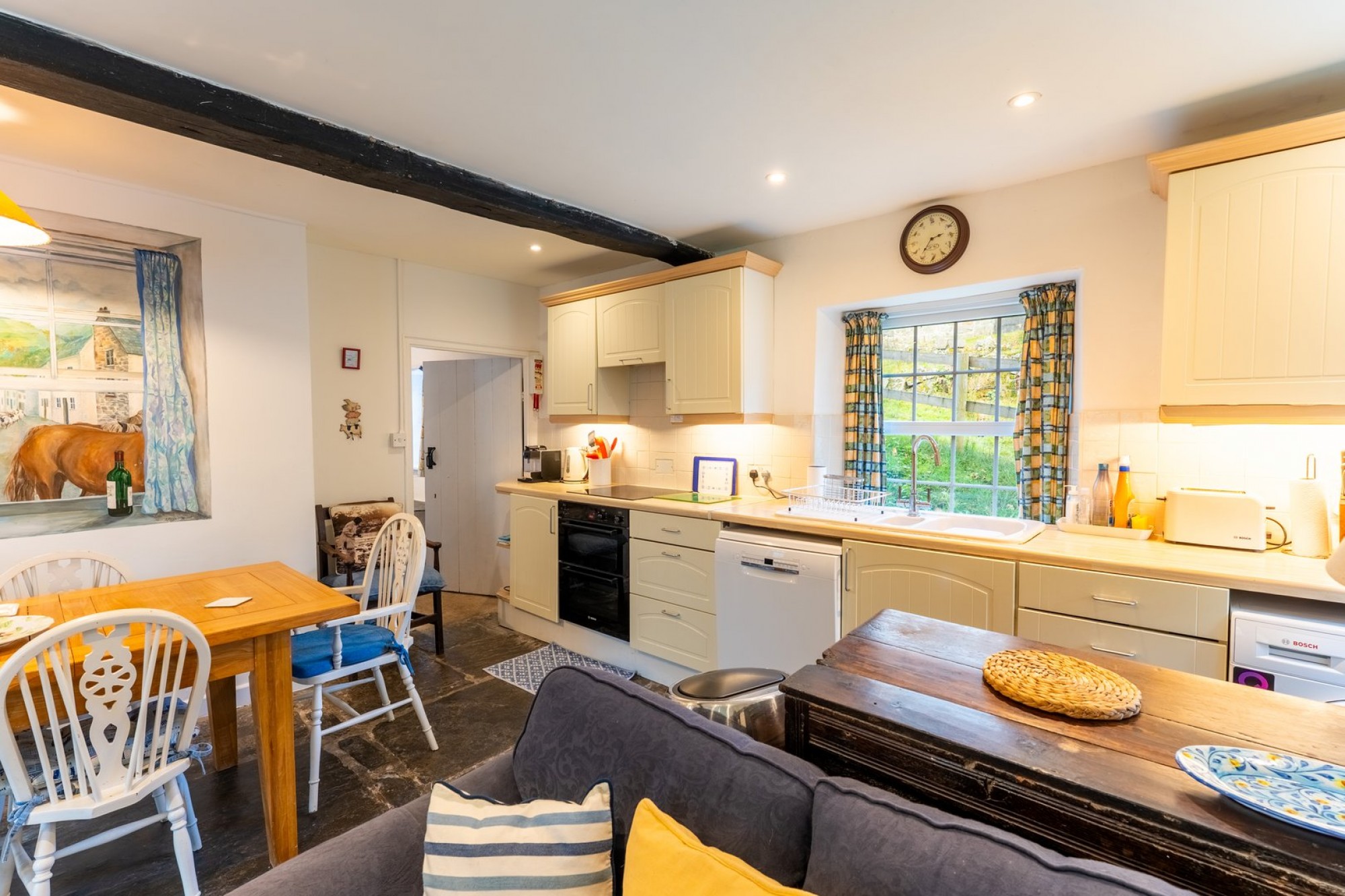 Images for Llanwrtyd Wells, Powys