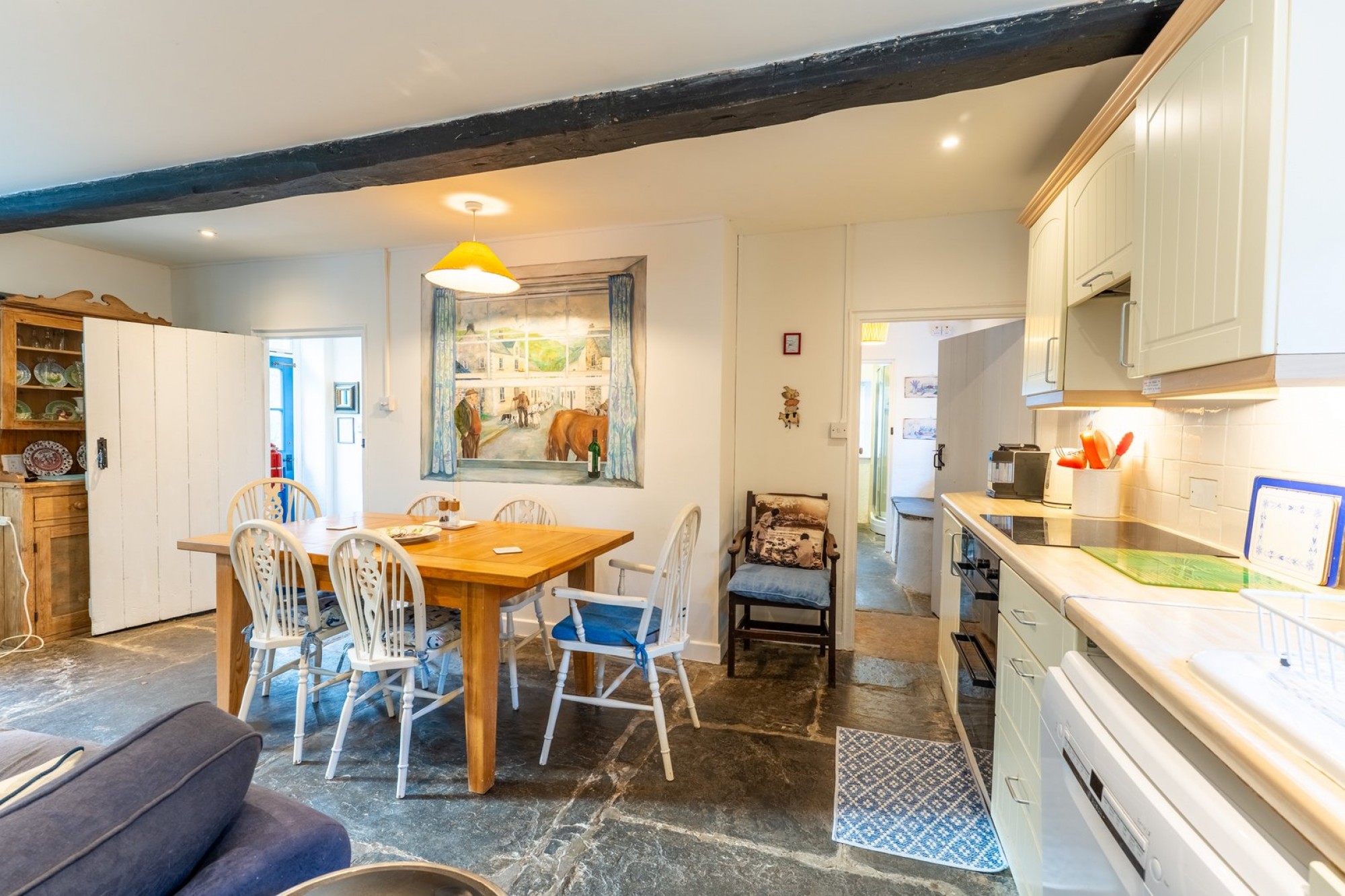 Images for Llanwrtyd Wells, Powys