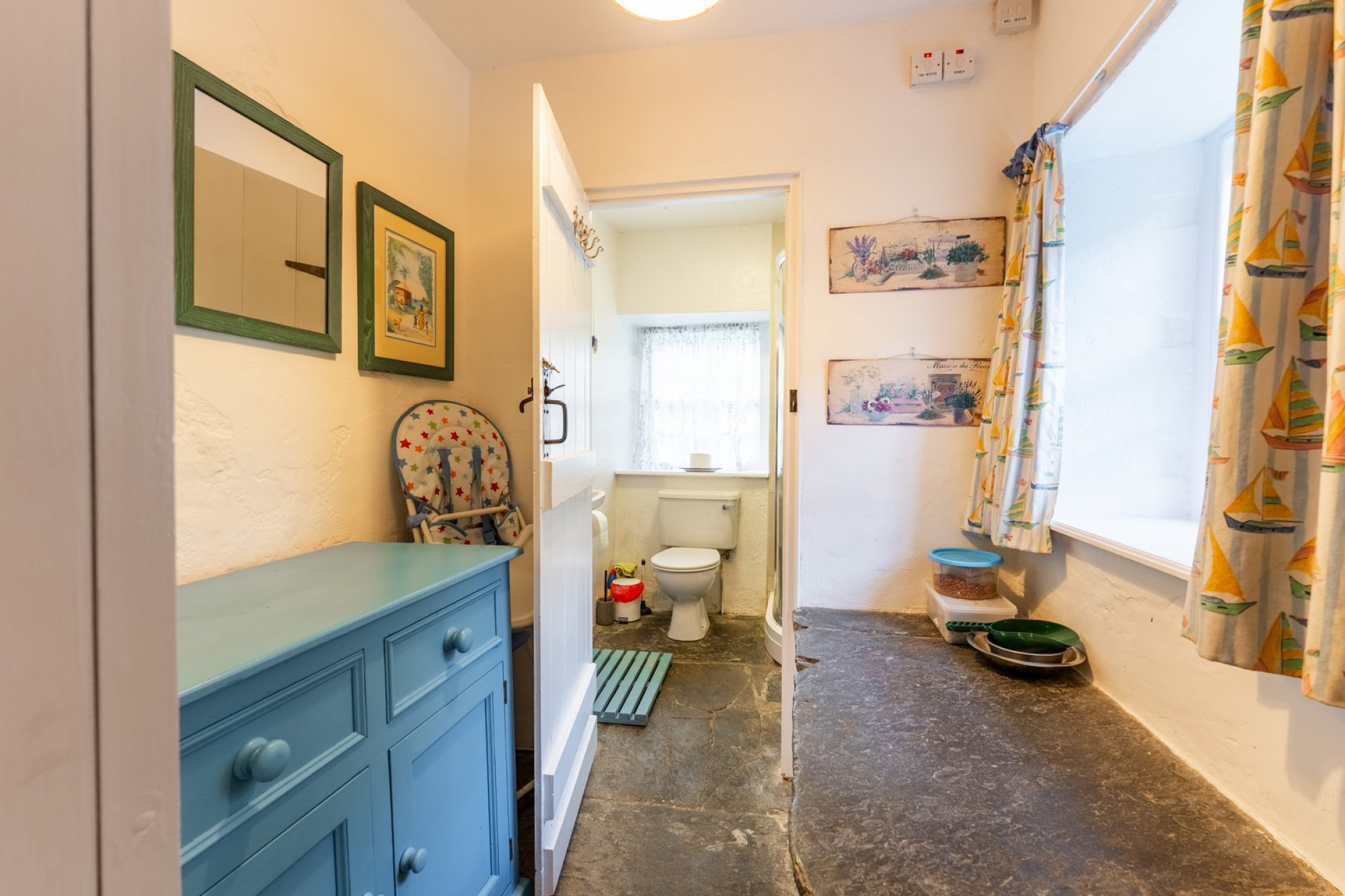 Images for Llanwrtyd Wells, Powys