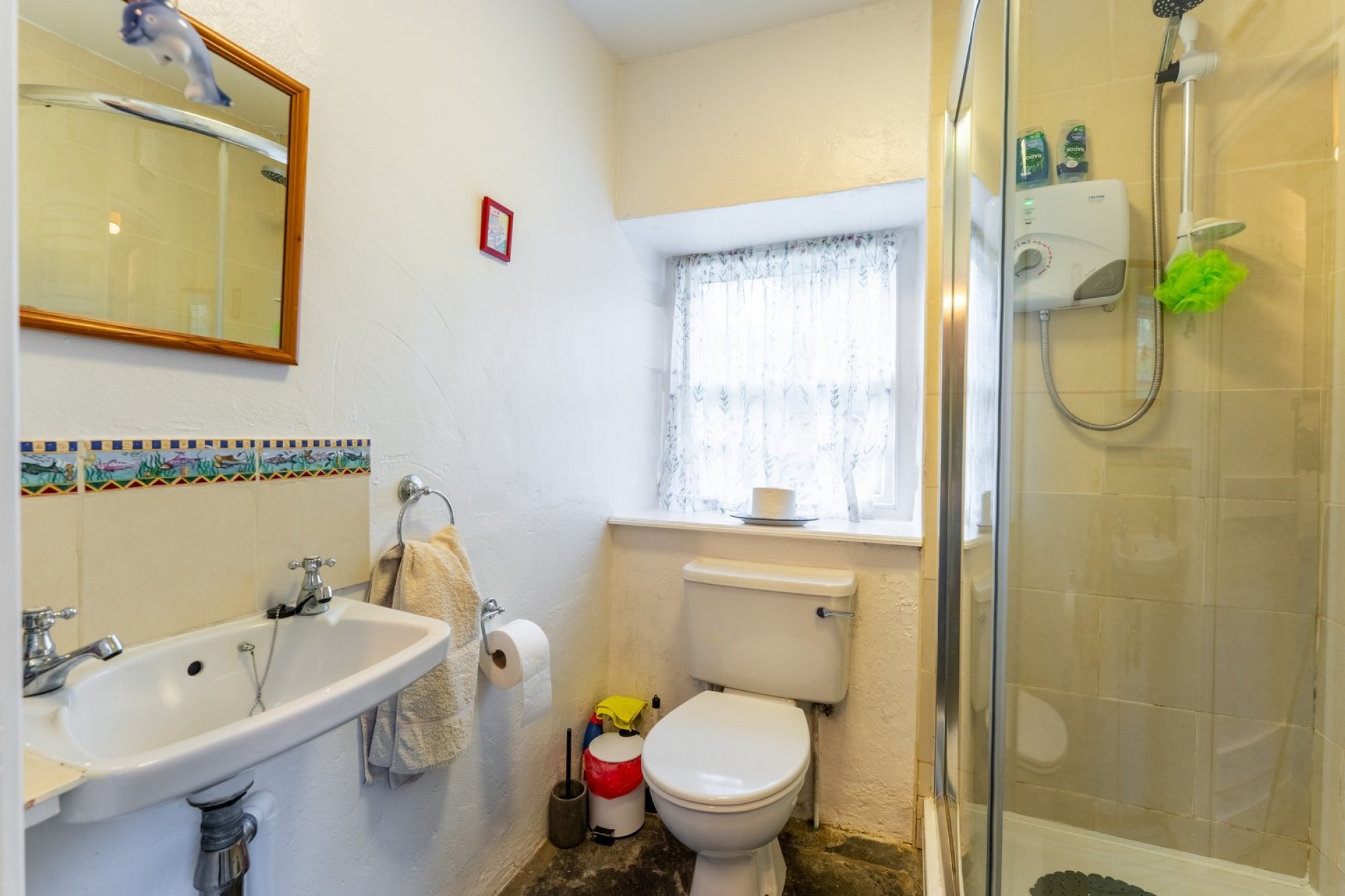 Images for Llanwrtyd Wells, Powys