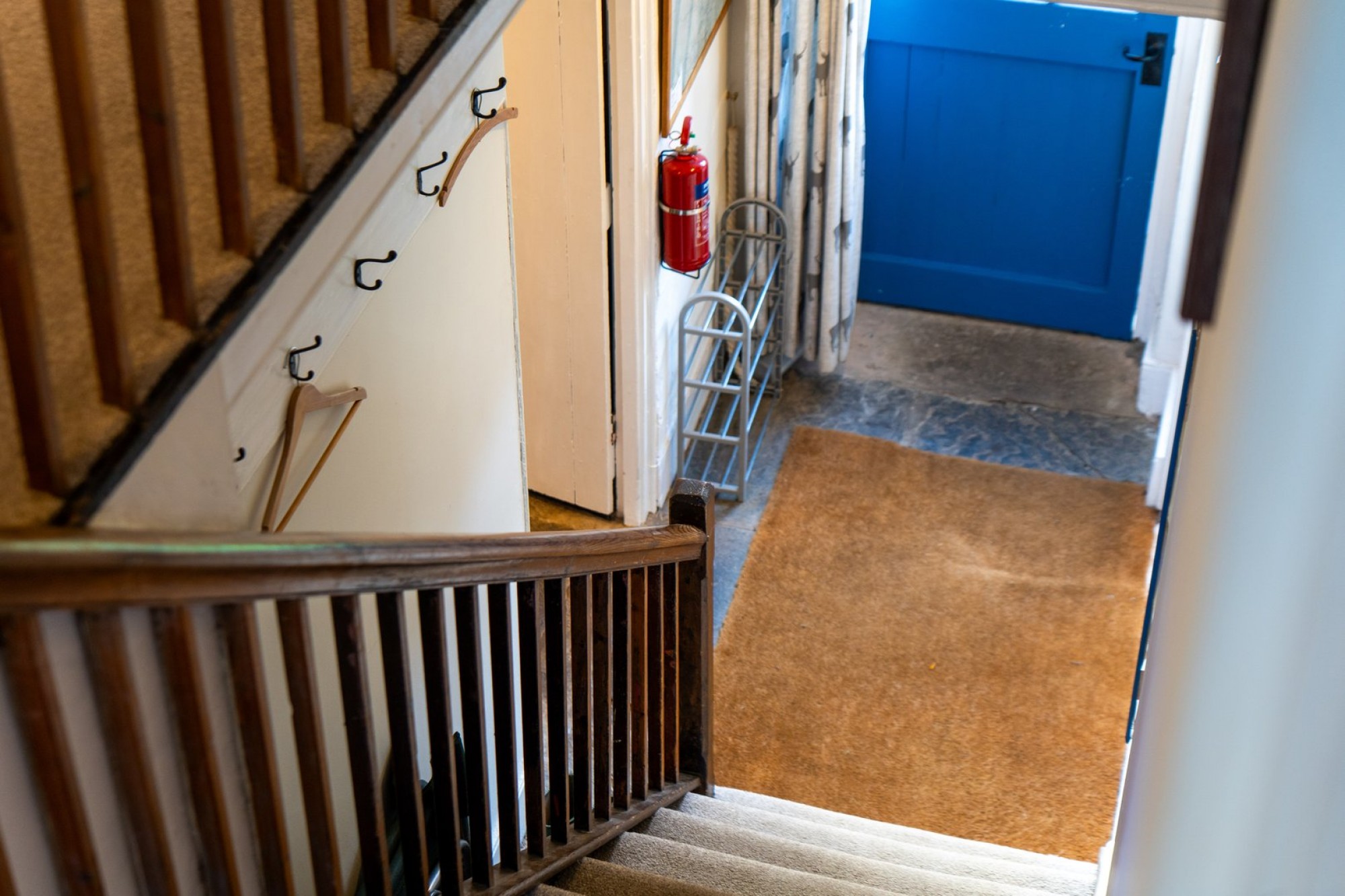 Images for Llanwrtyd Wells, Powys