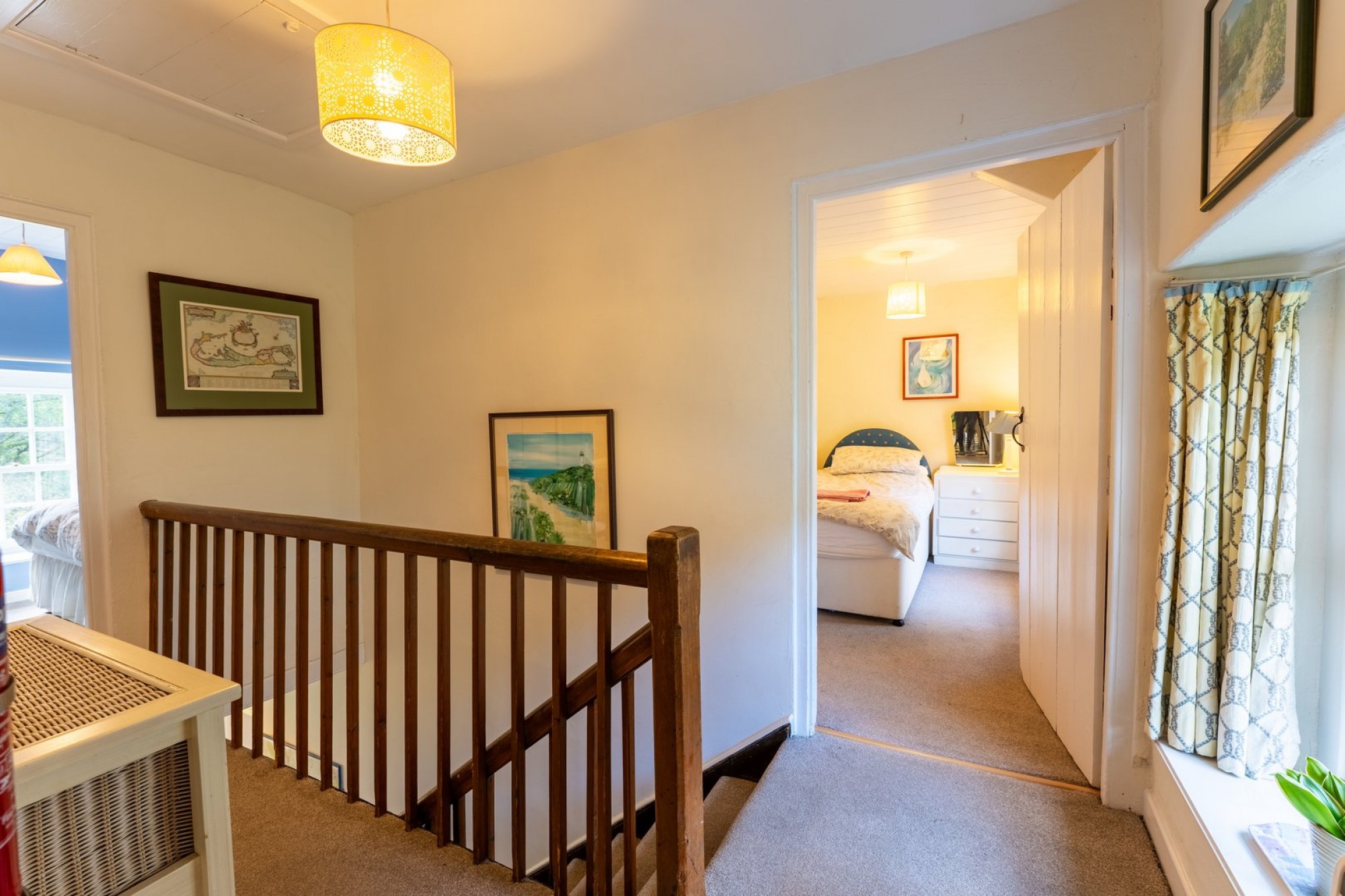 Images for Llanwrtyd Wells, Powys