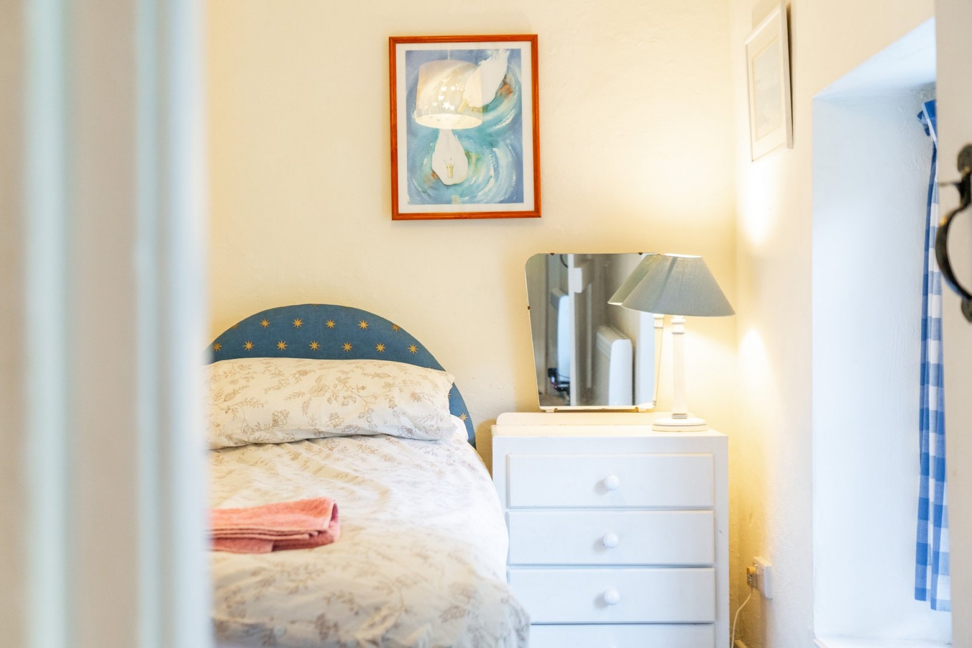 Images for Llanwrtyd Wells, Powys