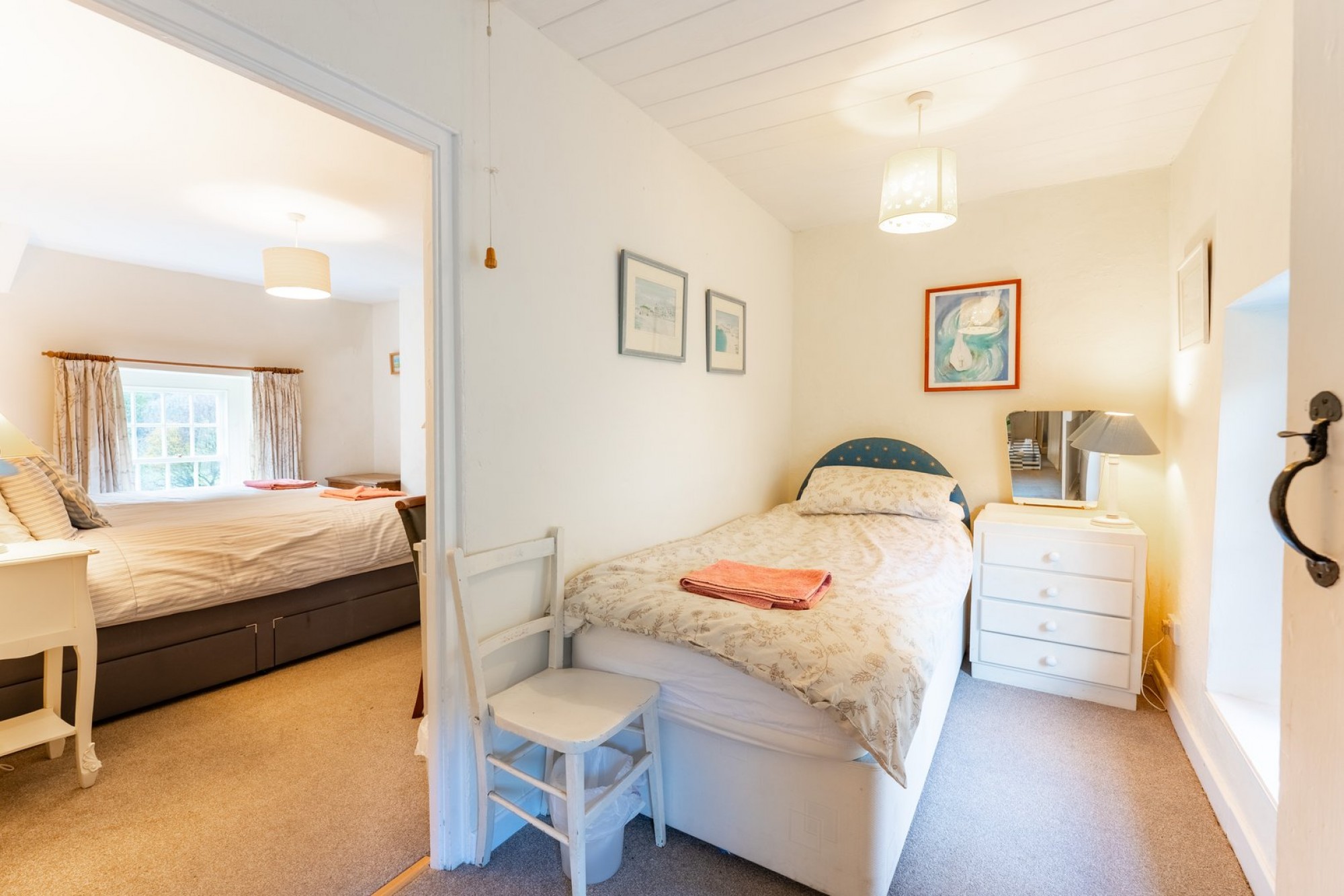 Images for Llanwrtyd Wells, Powys