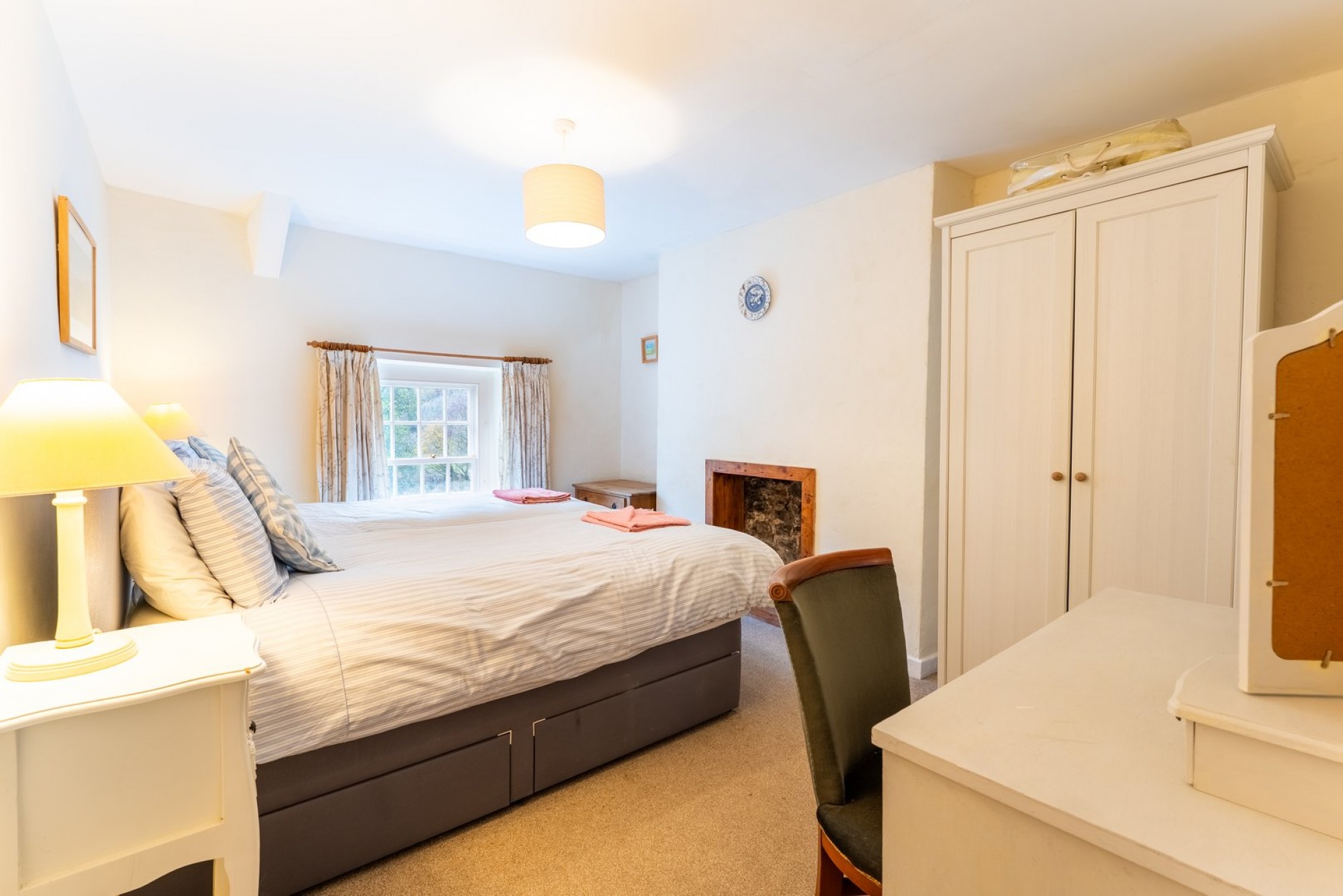 Images for Llanwrtyd Wells, Powys