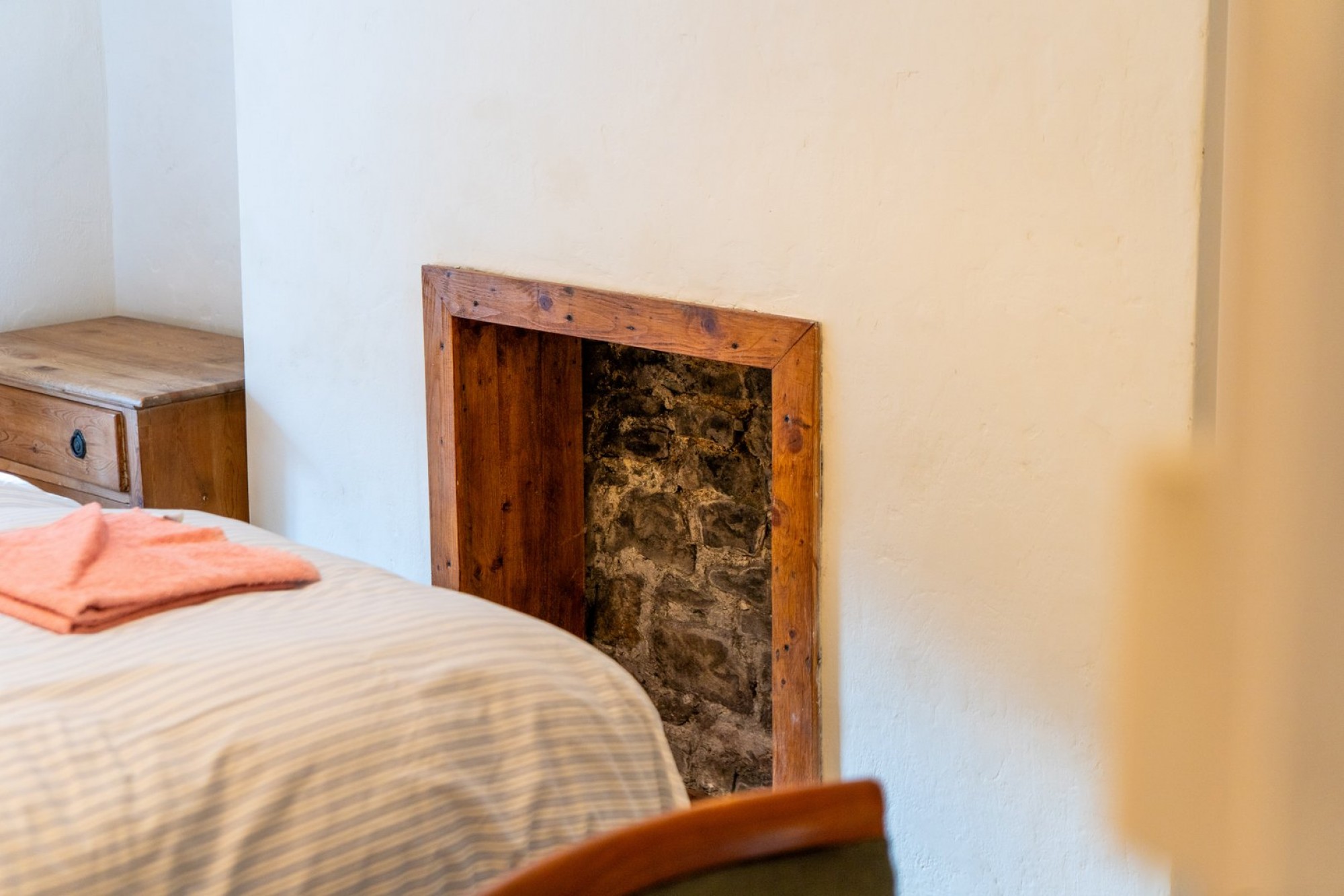 Images for Llanwrtyd Wells, Powys