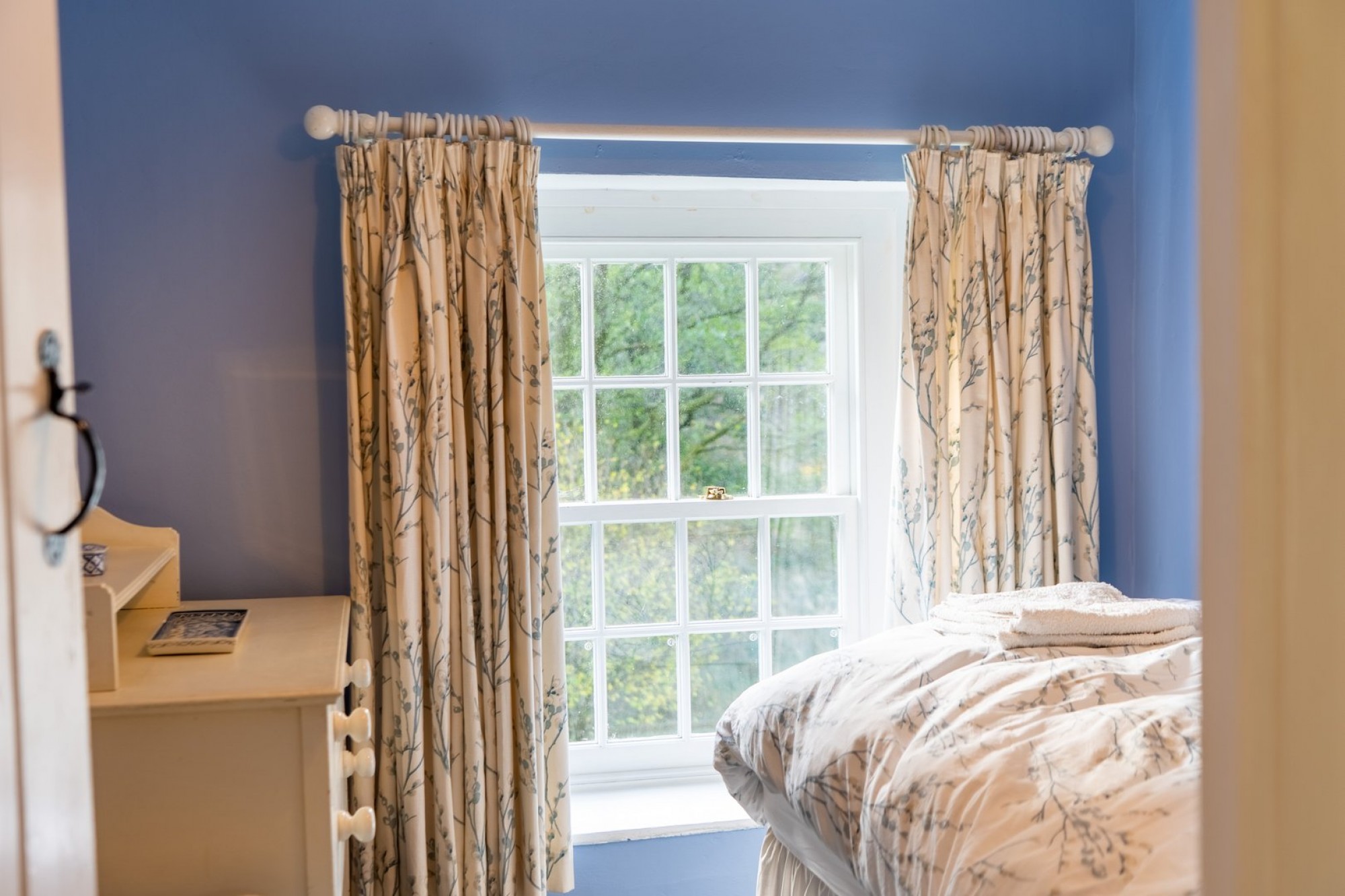 Images for Llanwrtyd Wells, Powys