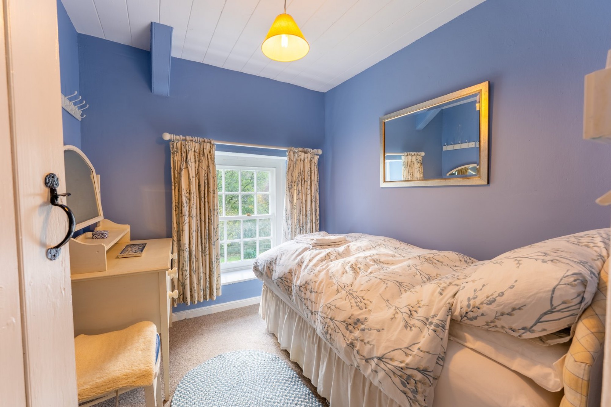 Images for Llanwrtyd Wells, Powys