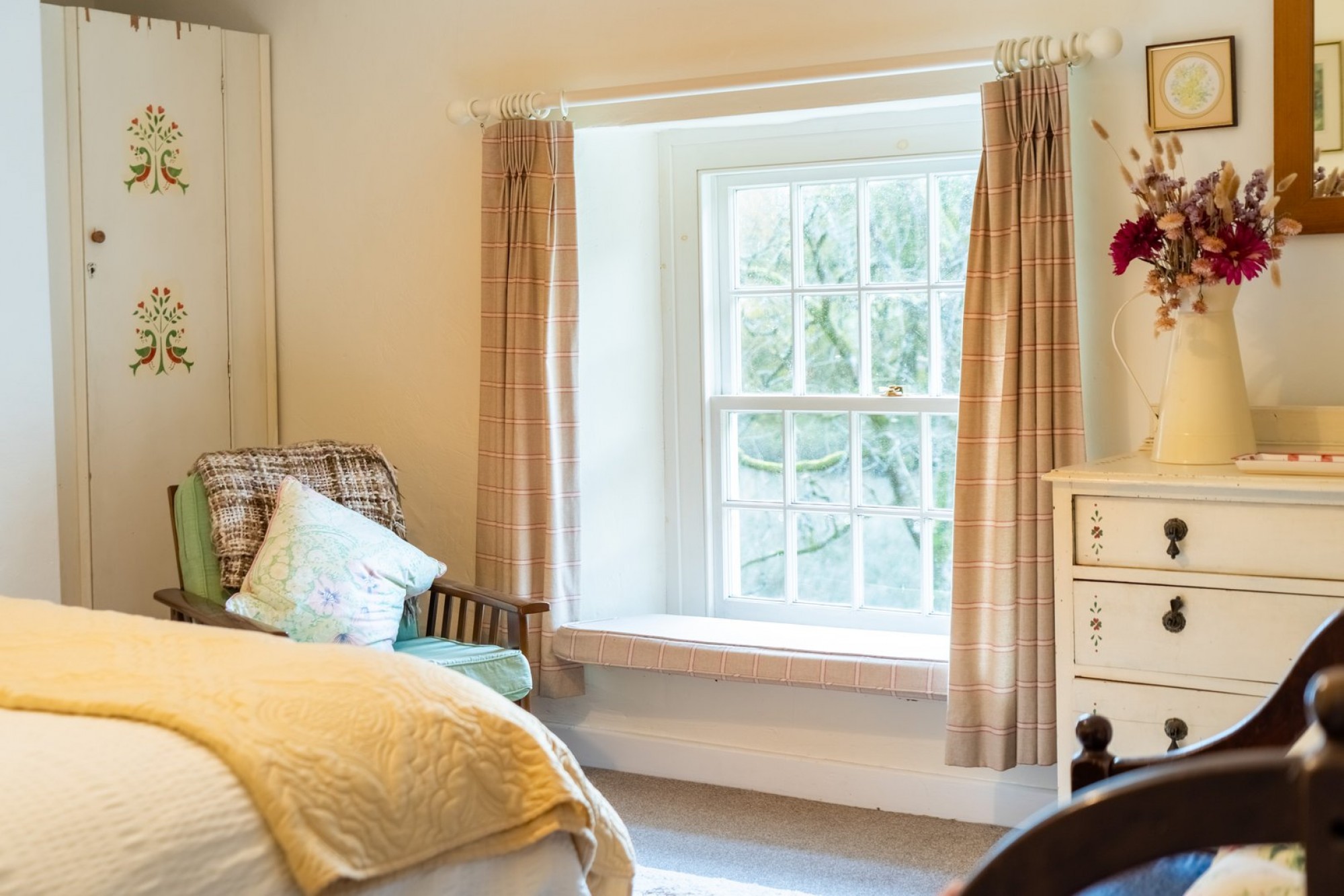 Images for Llanwrtyd Wells, Powys