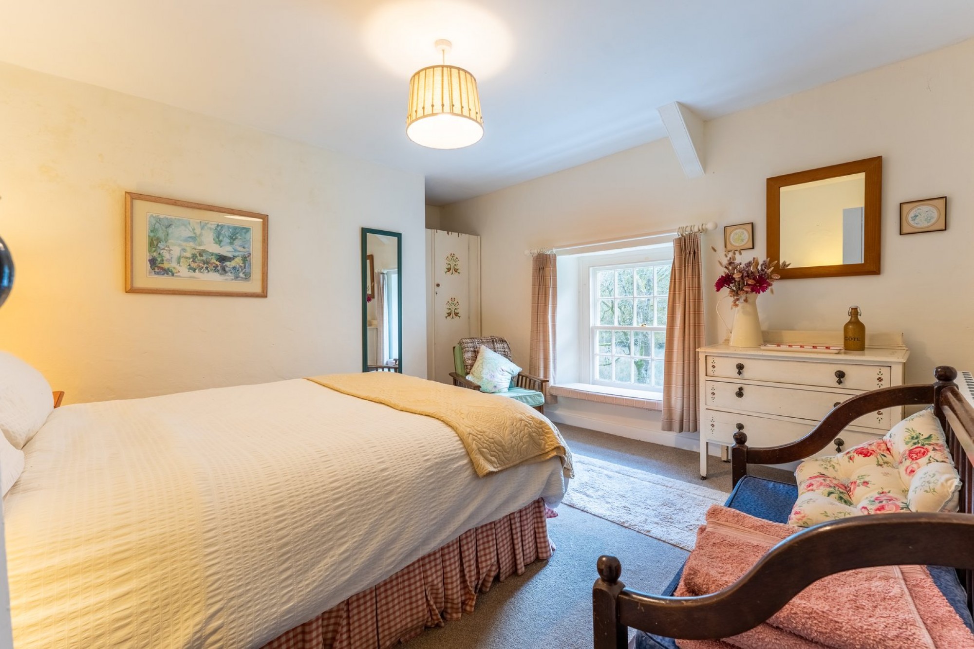 Images for Llanwrtyd Wells, Powys