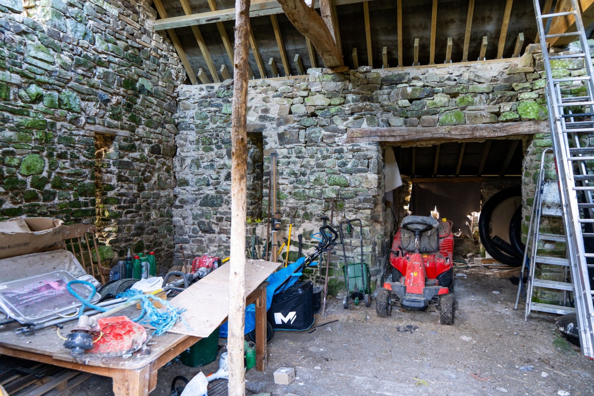 Images for Llanwrtyd Wells, Powys