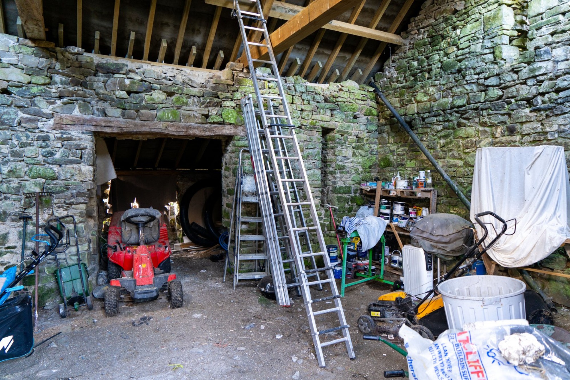 Images for Llanwrtyd Wells, Powys