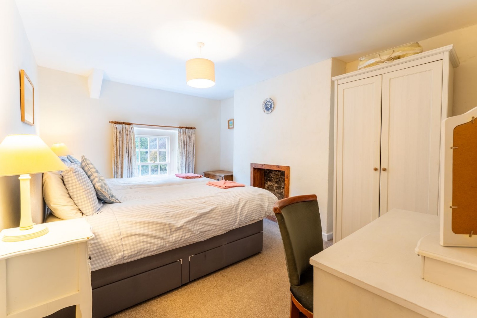 Images for Llanwrtyd Wells, Powys