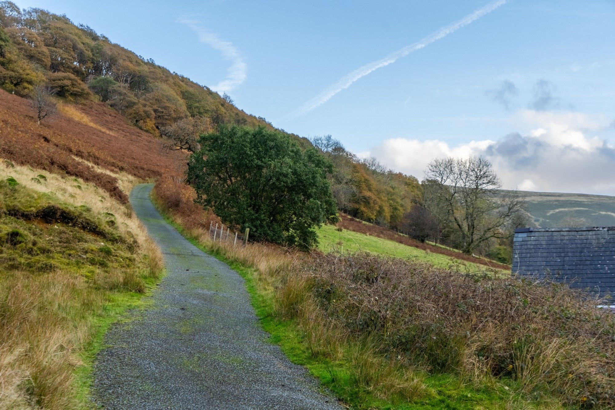 Images for Llanwrtyd Wells, Powys