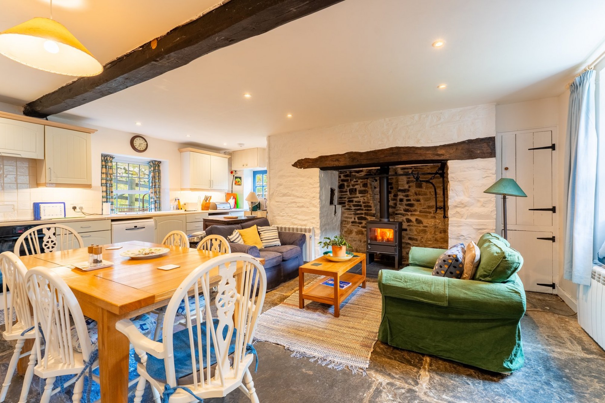 Images for Llanwrtyd Wells, Powys