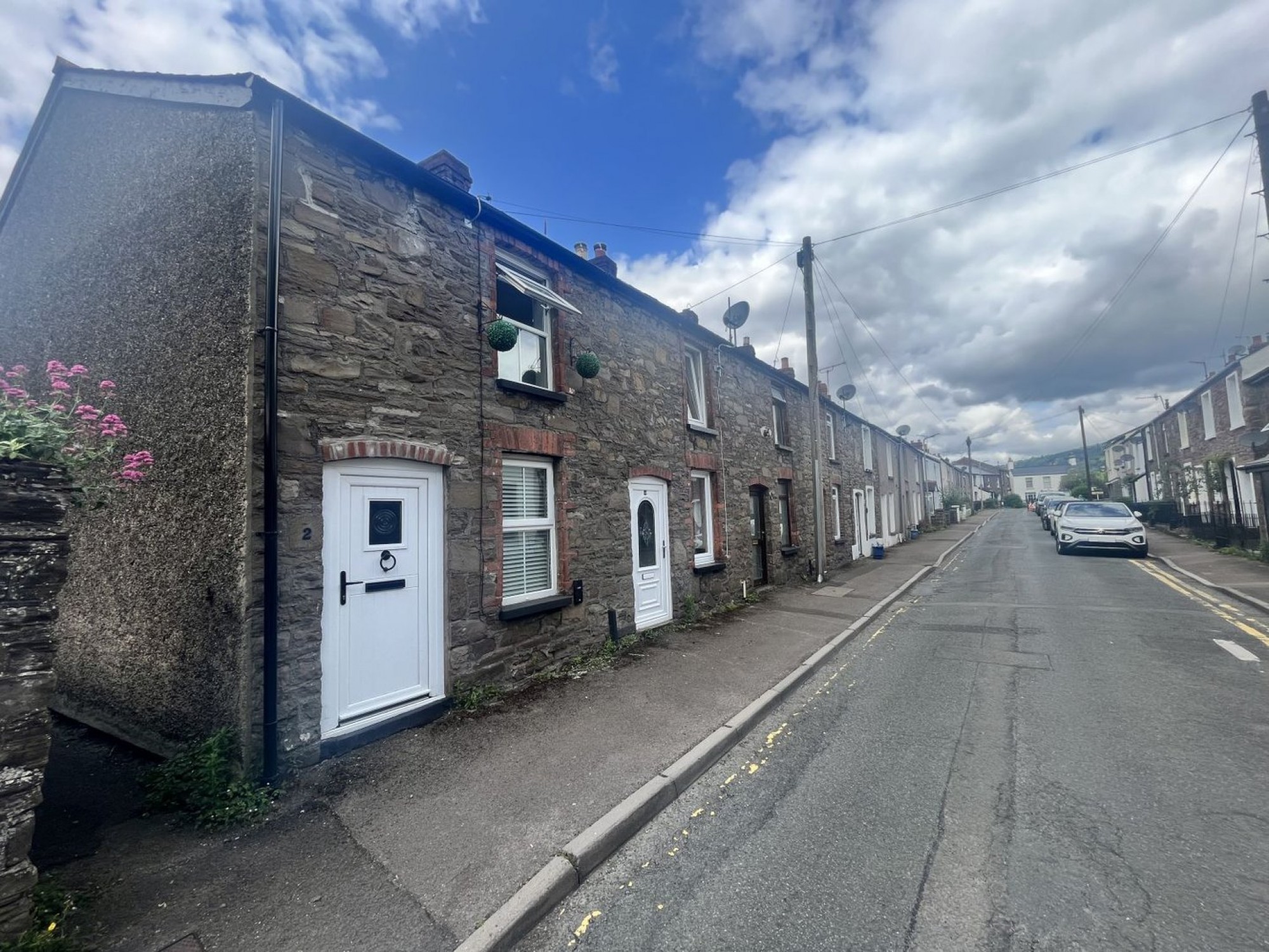 Images for Princes Street, Abergavenny, Monmouthshire