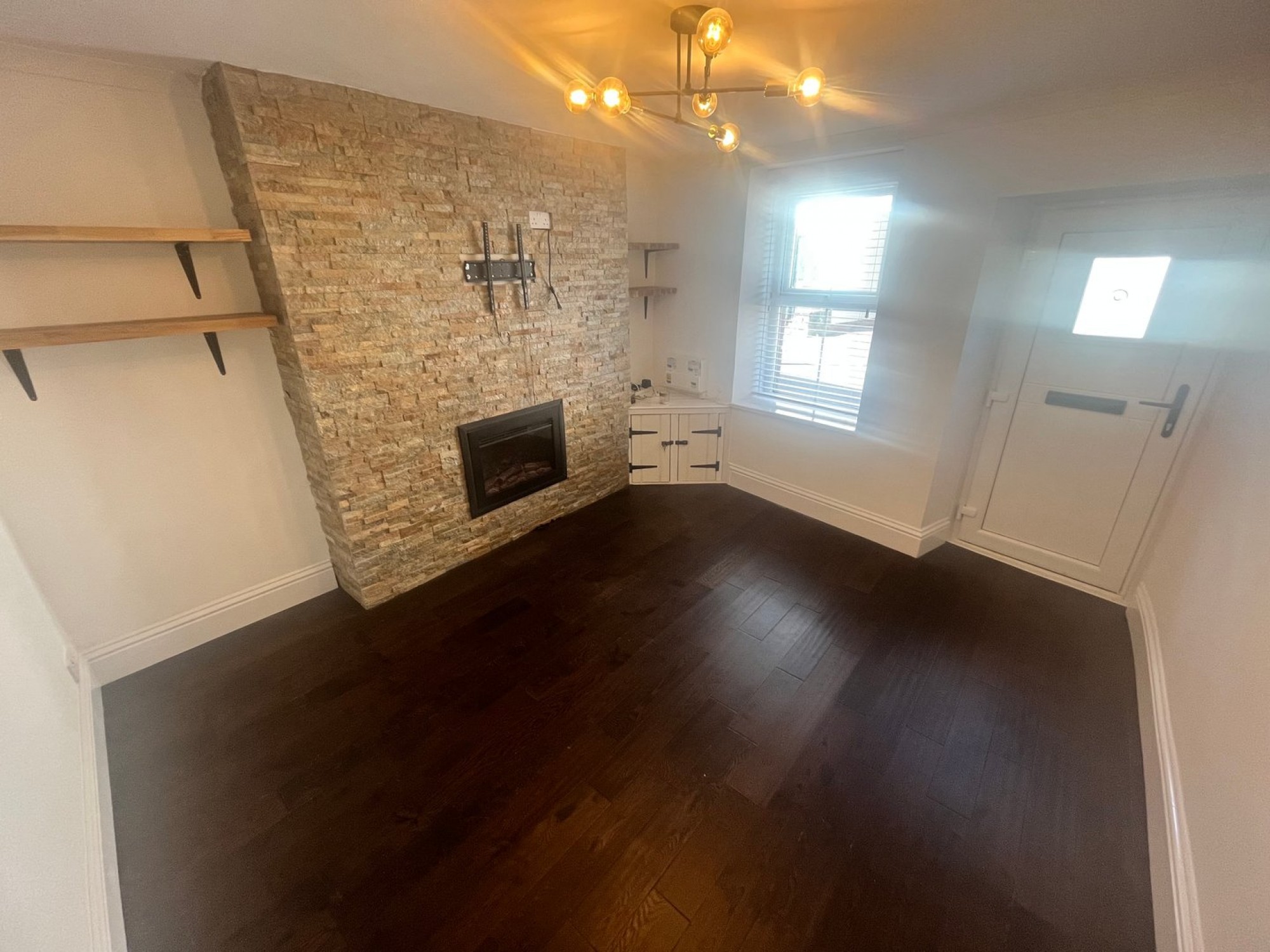 Images for Princes Street, Abergavenny, Monmouthshire