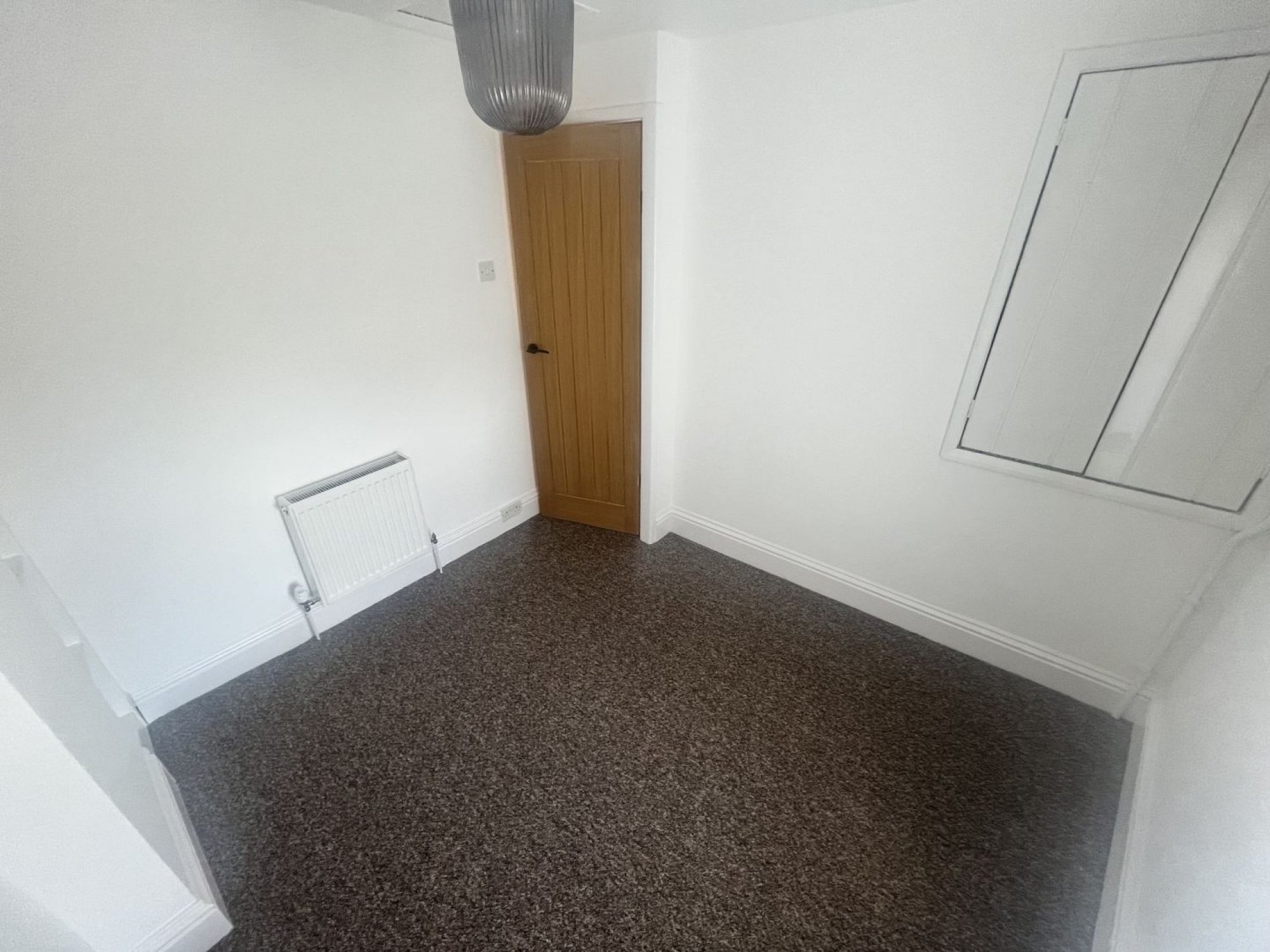 Images for Princes Street, Abergavenny, Monmouthshire