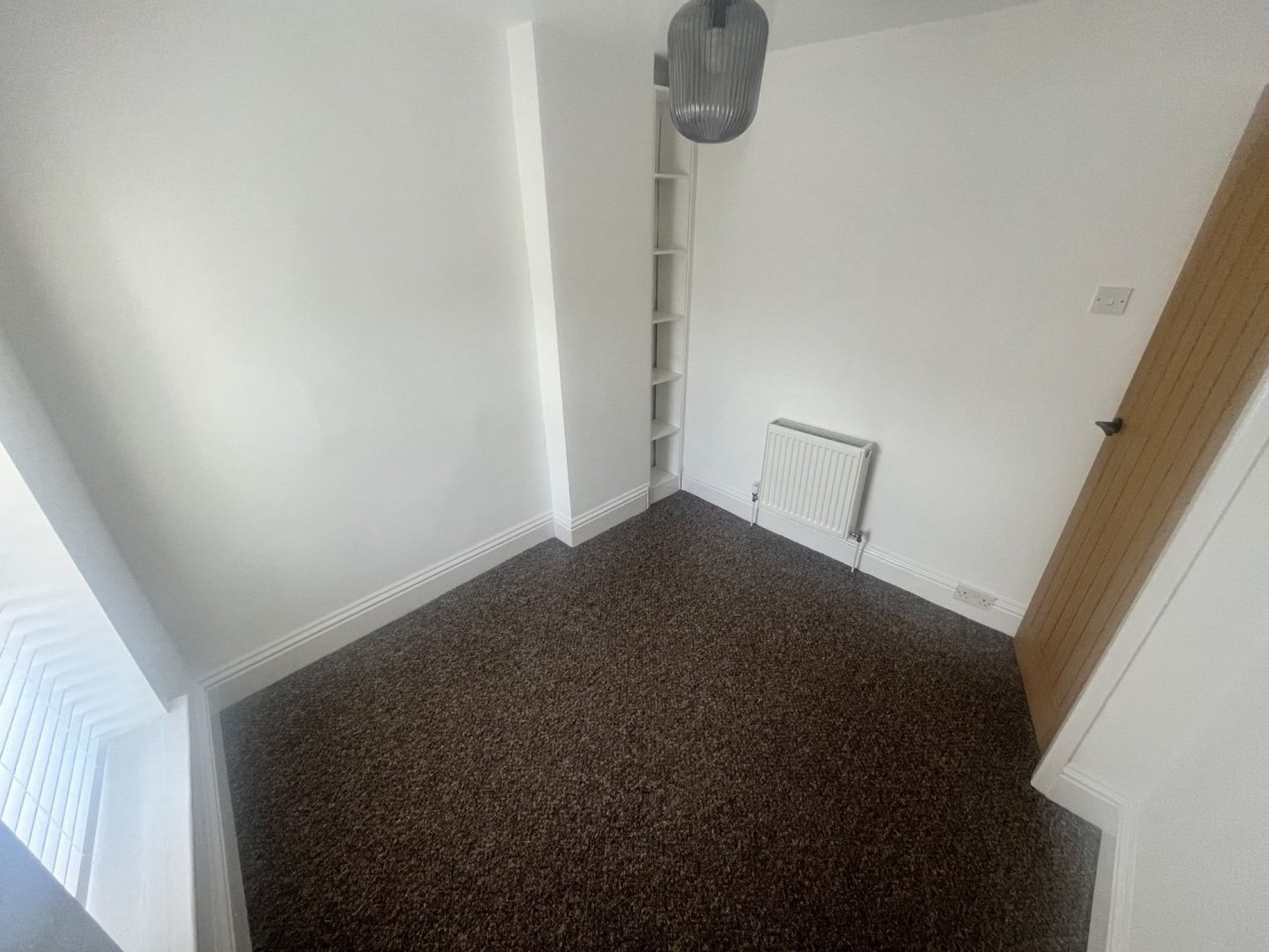 Images for Princes Street, Abergavenny, Monmouthshire