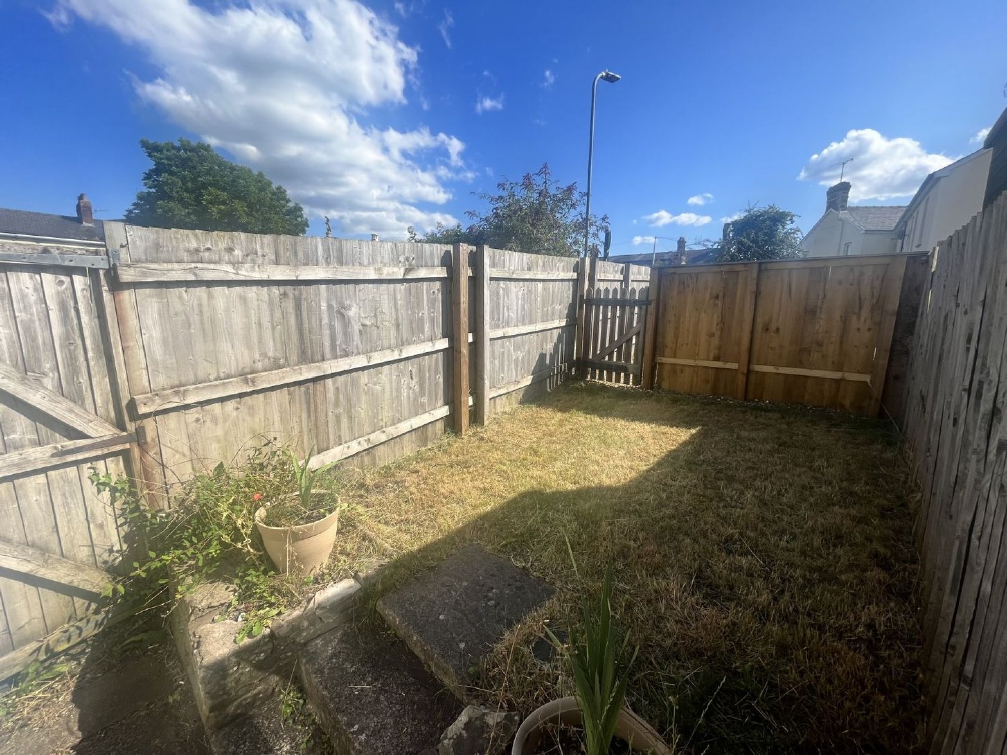 Images for Princes Street, Abergavenny, Monmouthshire