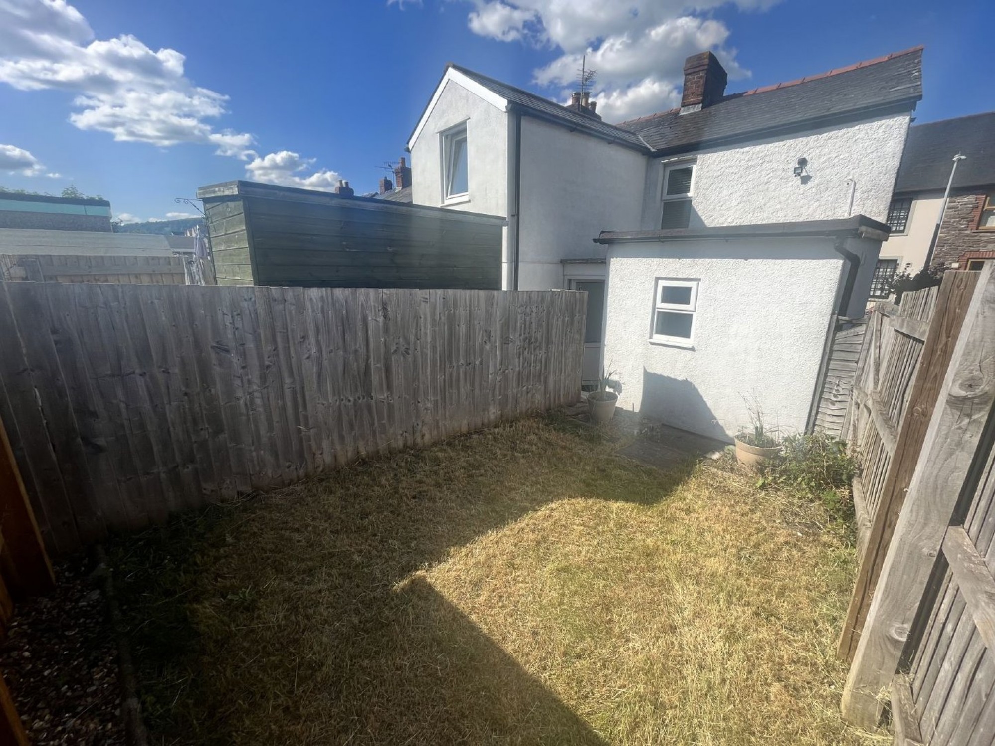 Images for Princes Street, Abergavenny, Monmouthshire