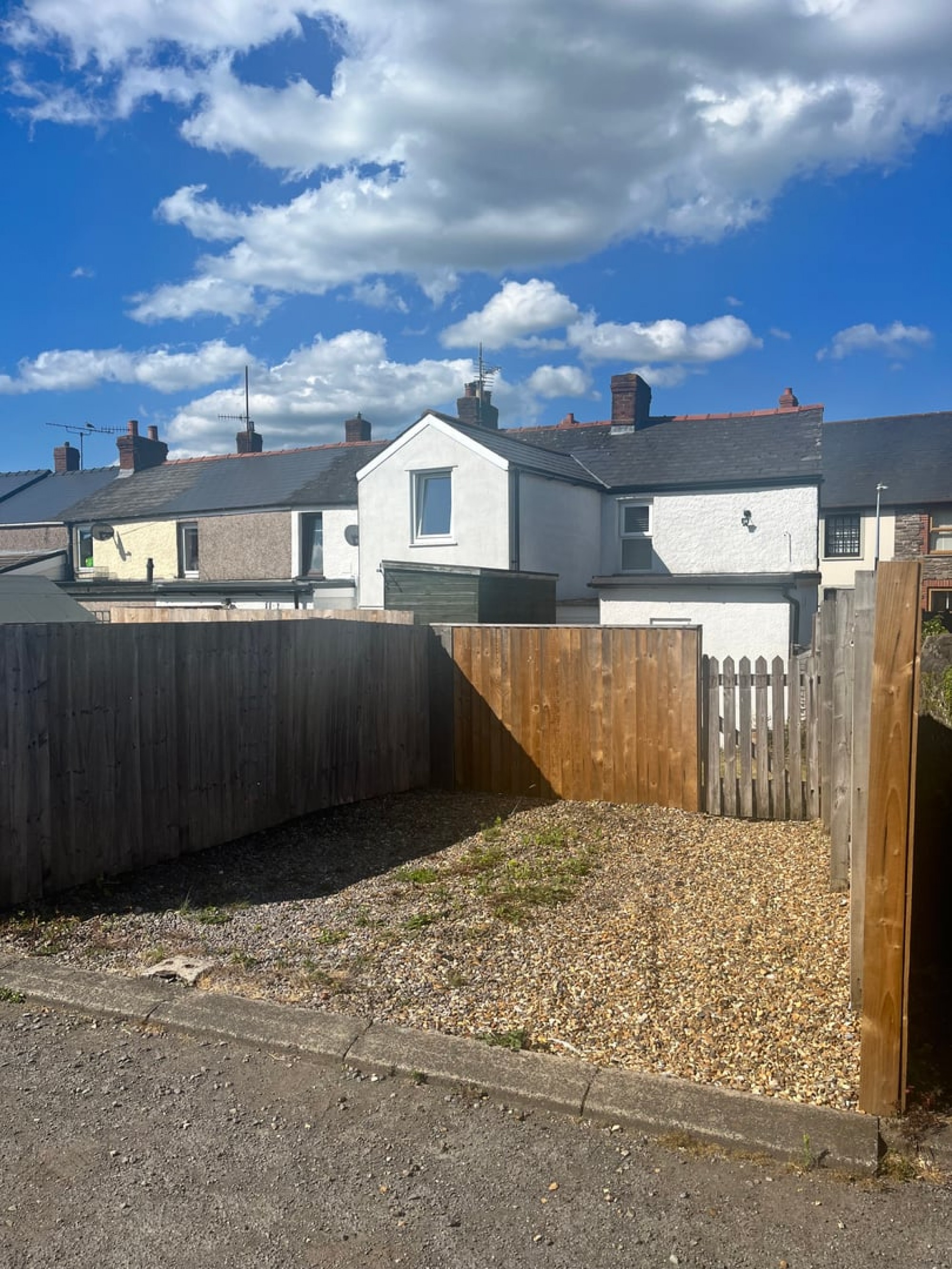 Images for Princes Street, Abergavenny, Monmouthshire