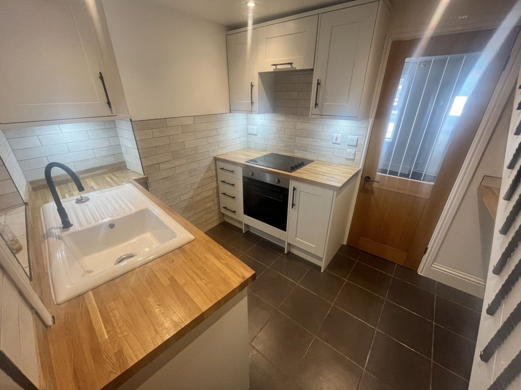 Images for Princes Street, Abergavenny, Monmouthshire