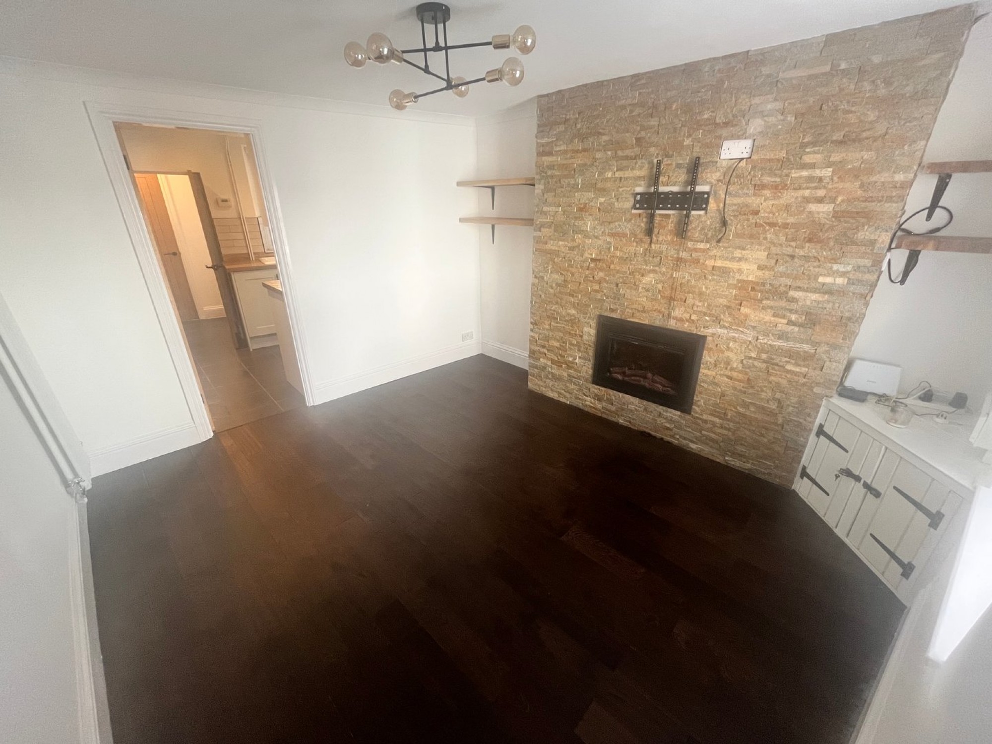 Images for Princes Street, Abergavenny, Monmouthshire