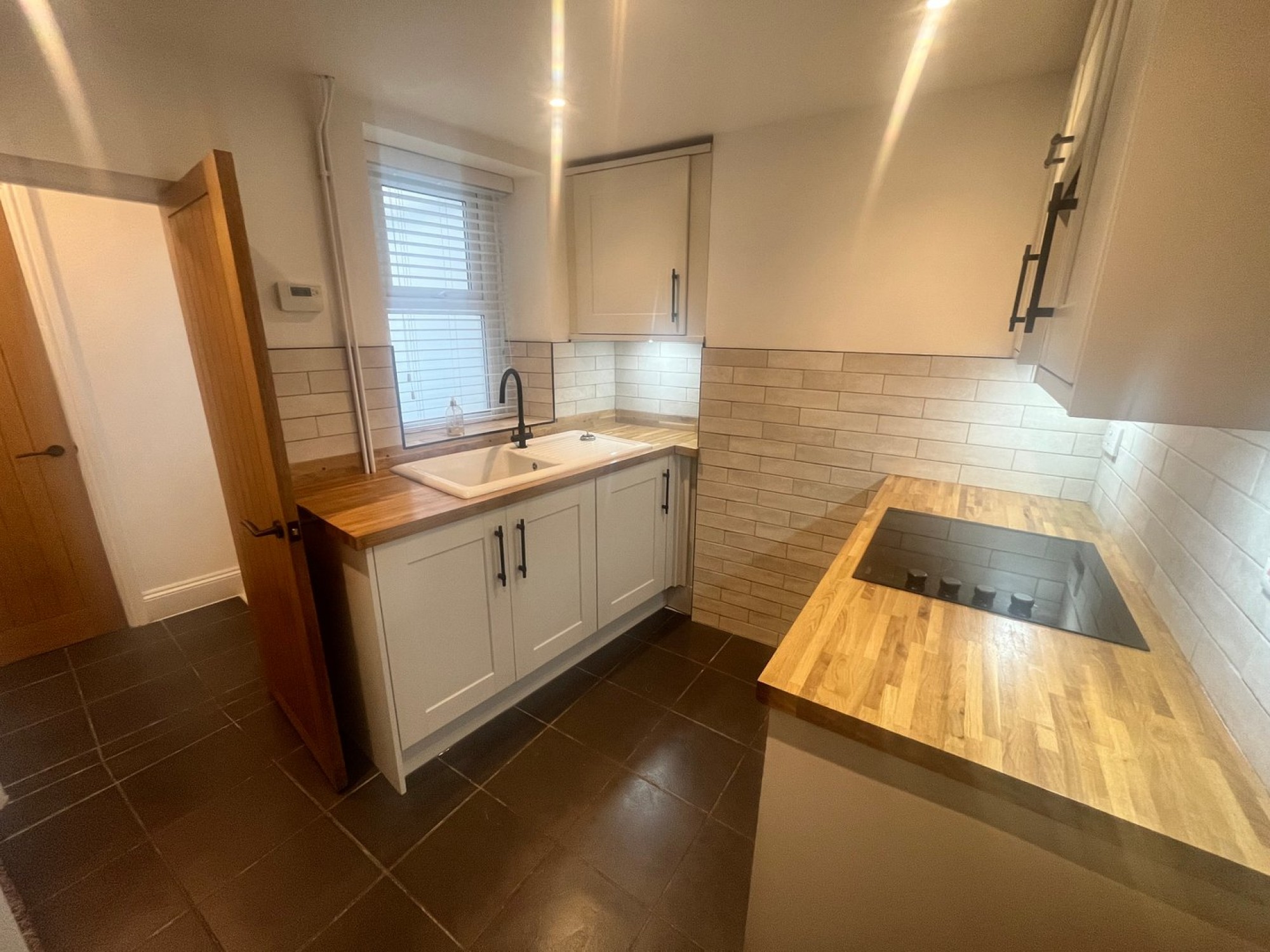 Images for Princes Street, Abergavenny, Monmouthshire