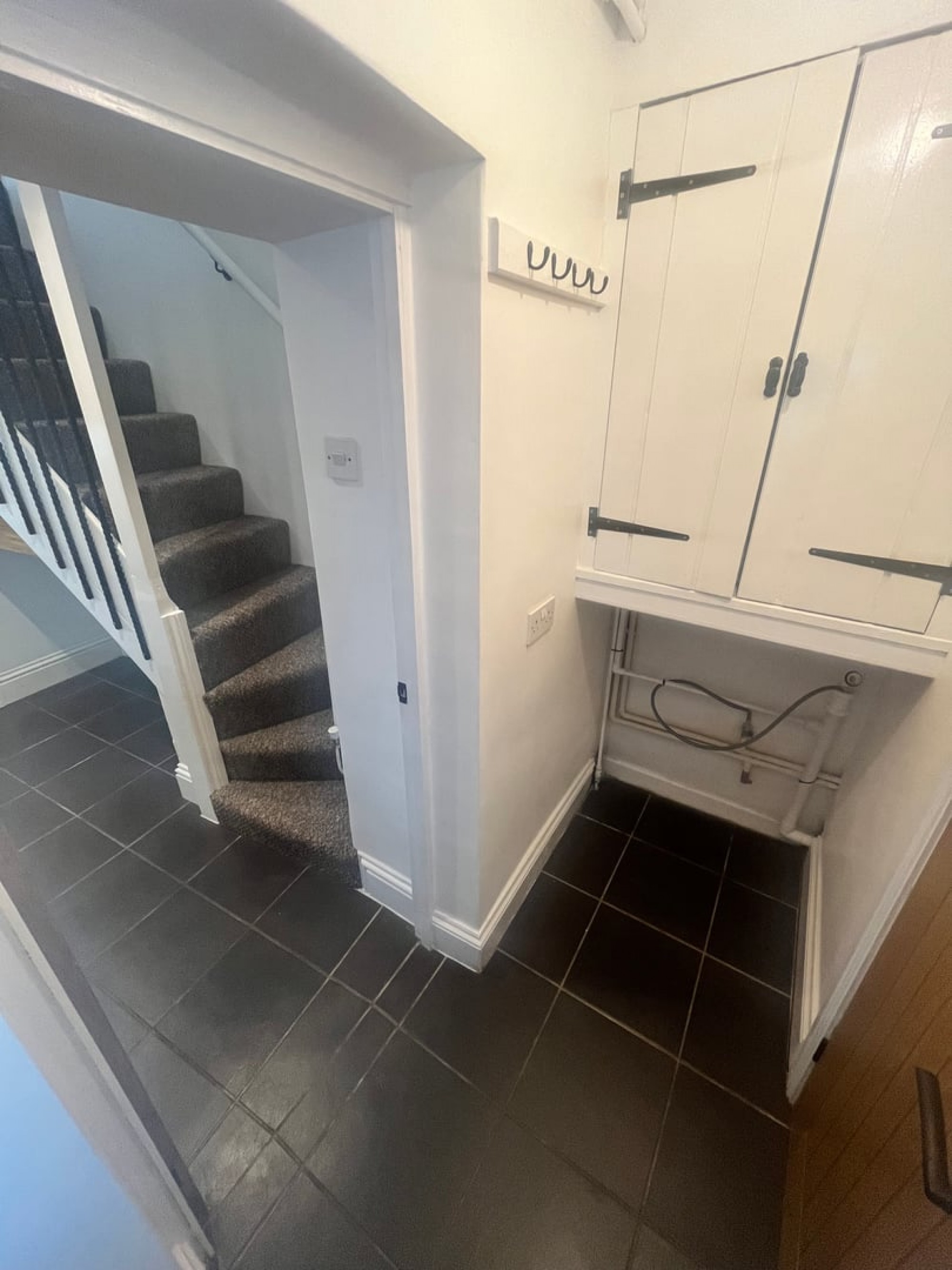 Images for Princes Street, Abergavenny, Monmouthshire