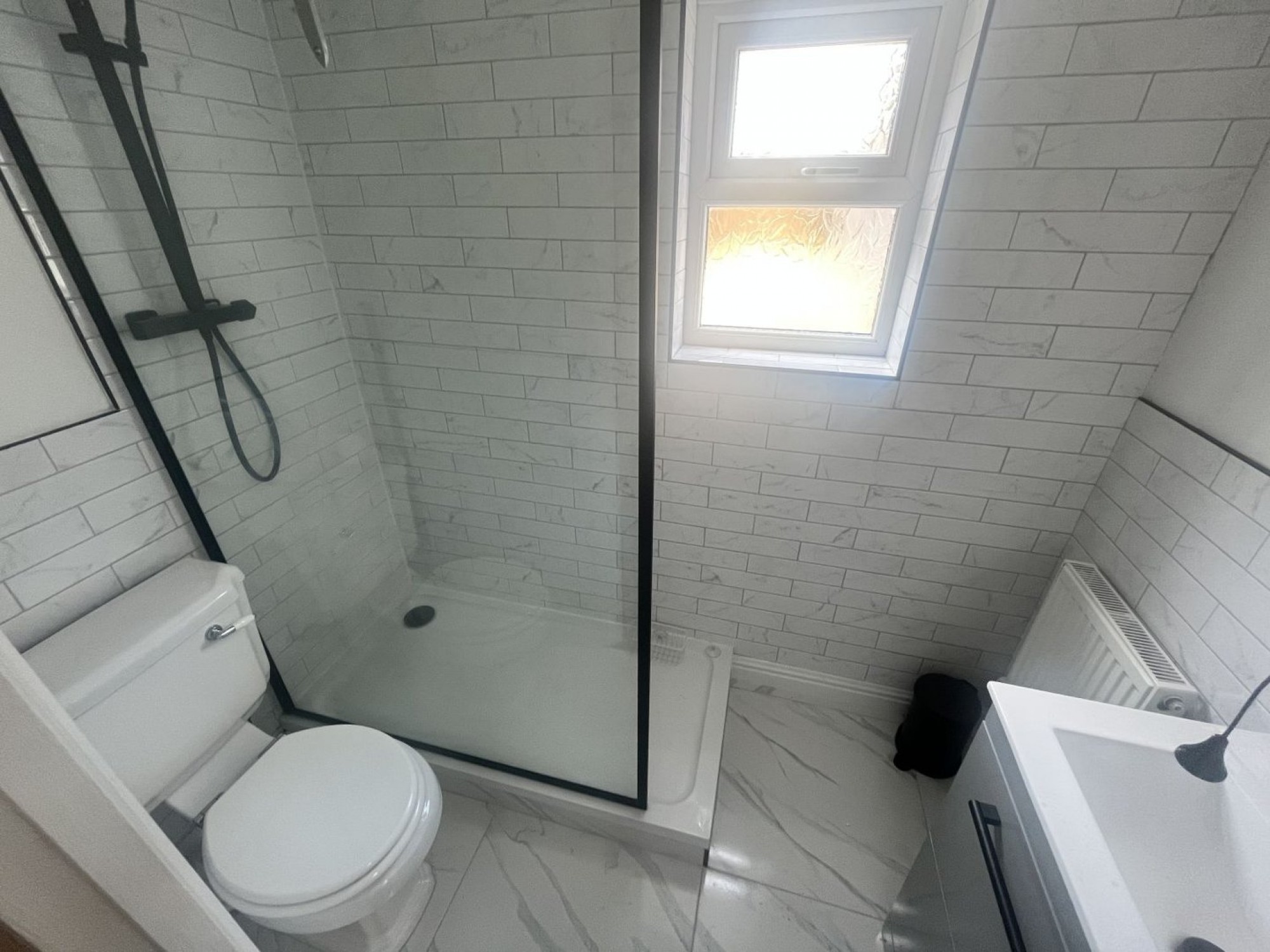 Images for Princes Street, Abergavenny, Monmouthshire