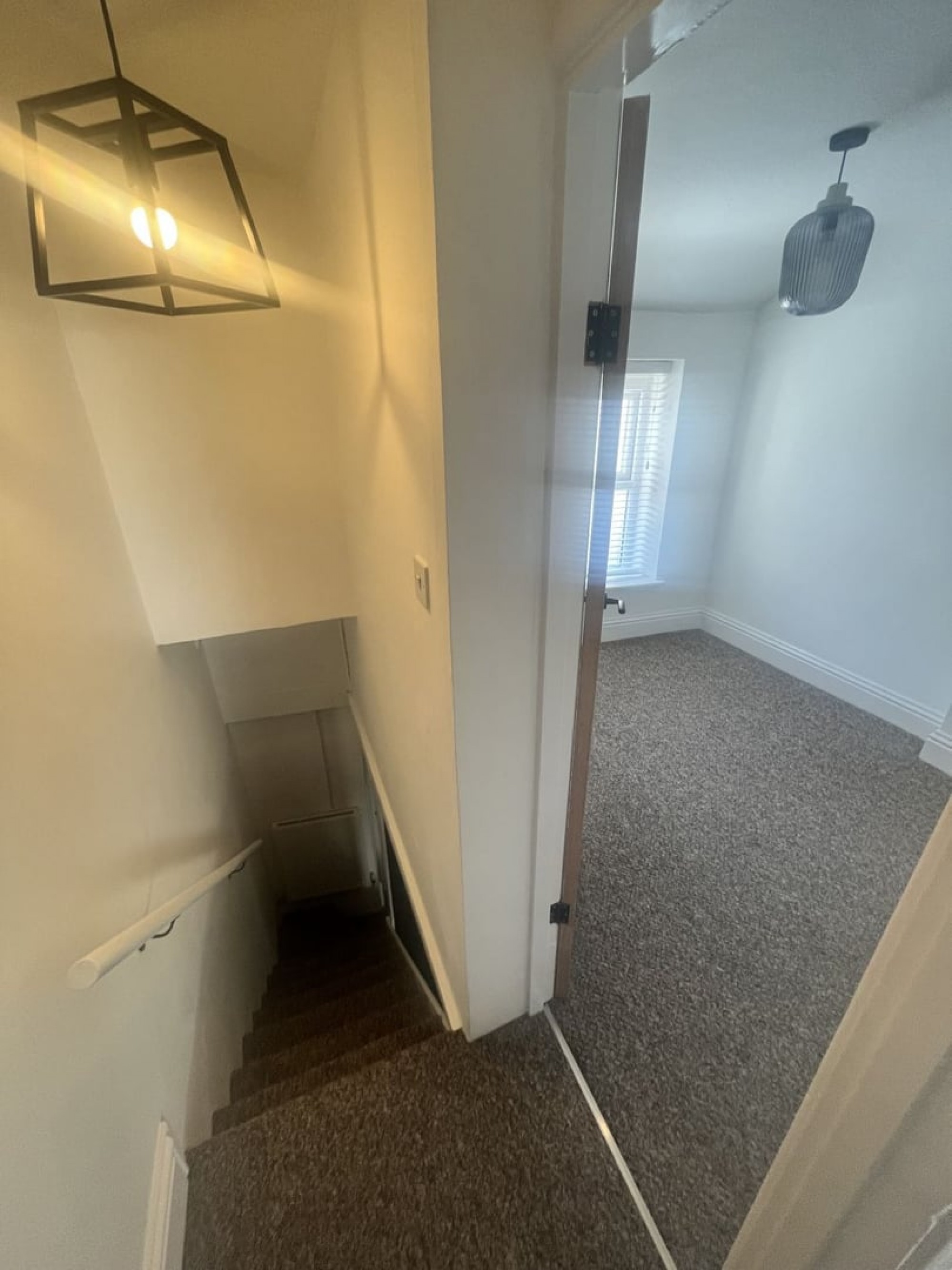 Images for Princes Street, Abergavenny, Monmouthshire