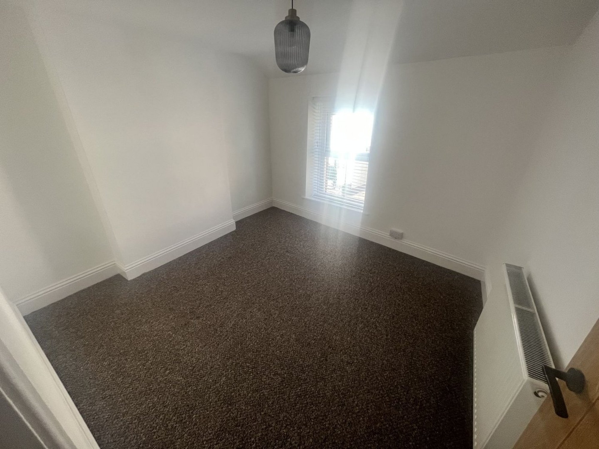 Images for Princes Street, Abergavenny, Monmouthshire