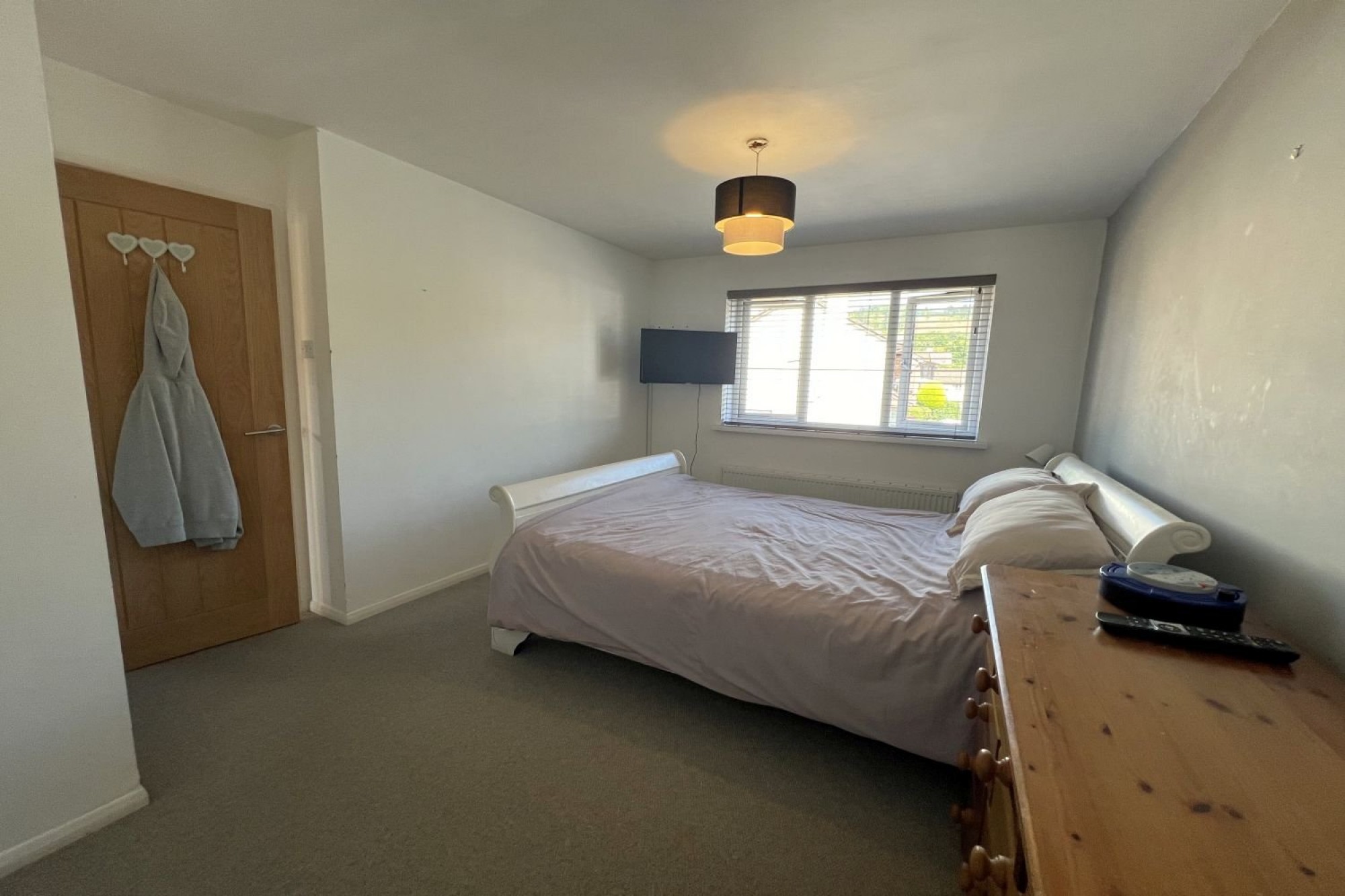 Images for Ysbytty Fields, Abergavenny, Monmouthshire