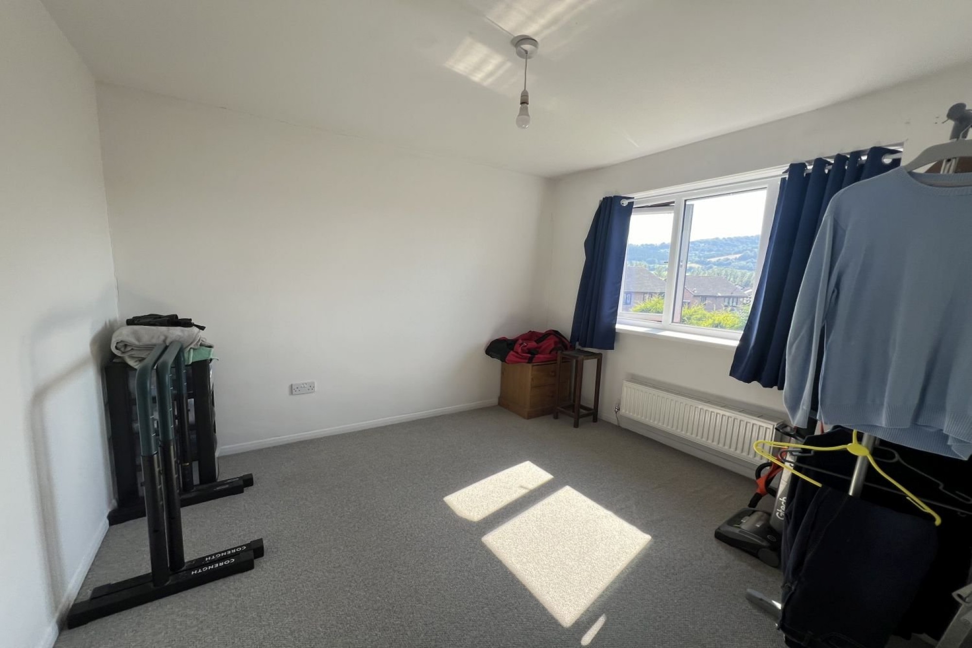 Images for Ysbytty Fields, Abergavenny, Monmouthshire