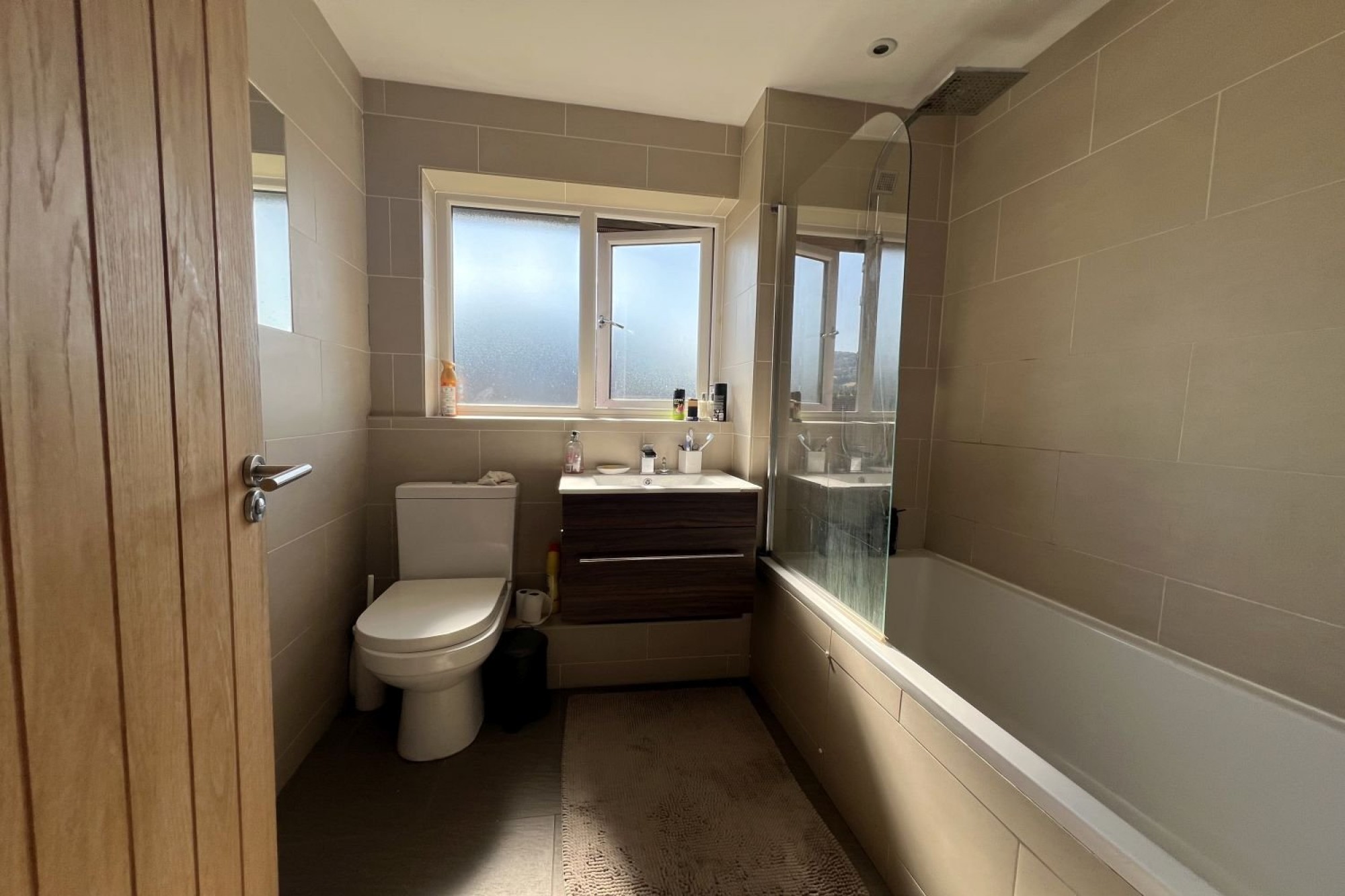 Images for Ysbytty Fields, Abergavenny, Monmouthshire