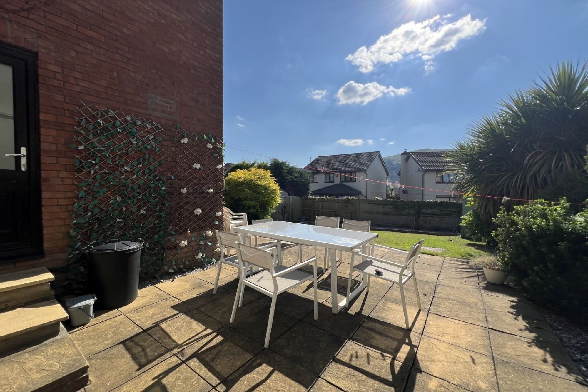 Images for Ysbytty Fields, Abergavenny, Monmouthshire