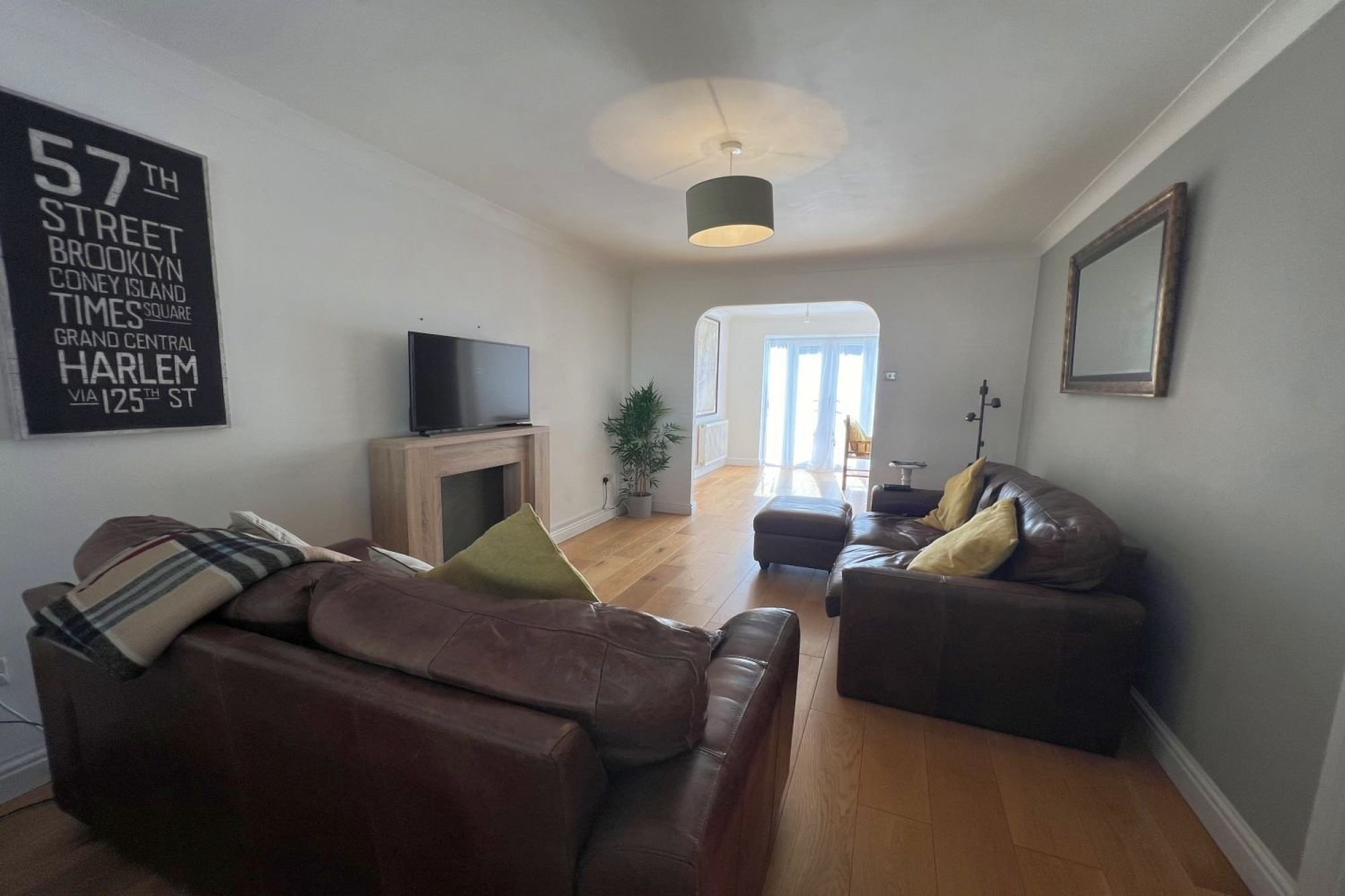 Images for Ysbytty Fields, Abergavenny, Monmouthshire