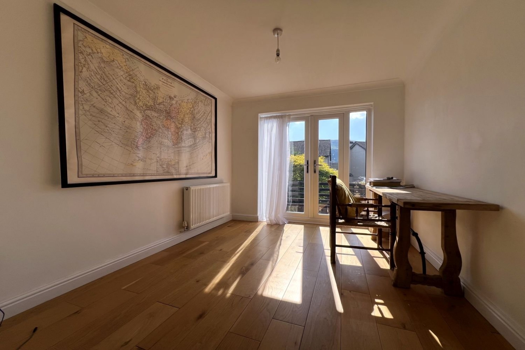 Images for Ysbytty Fields, Abergavenny, Monmouthshire