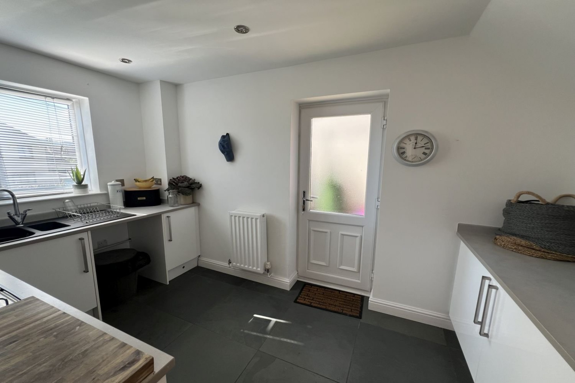 Images for Ysbytty Fields, Abergavenny, Monmouthshire