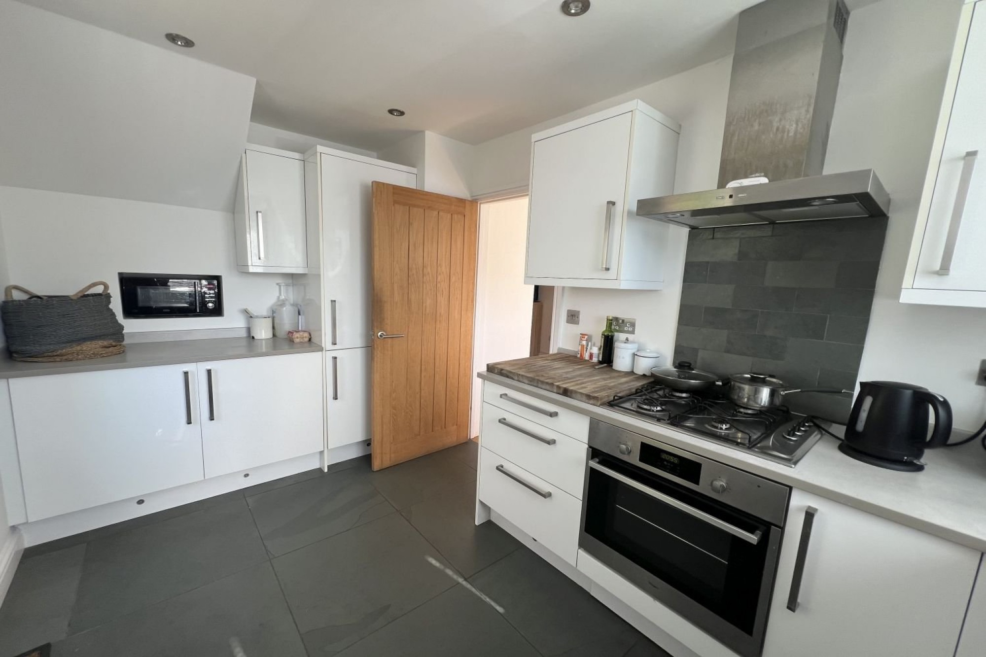 Images for Ysbytty Fields, Abergavenny, Monmouthshire