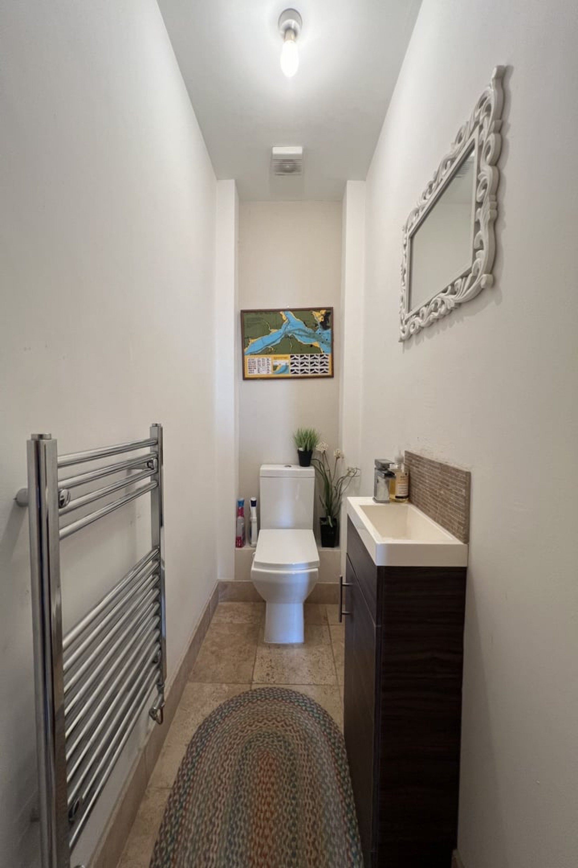 Images for Ysbytty Fields, Abergavenny, Monmouthshire