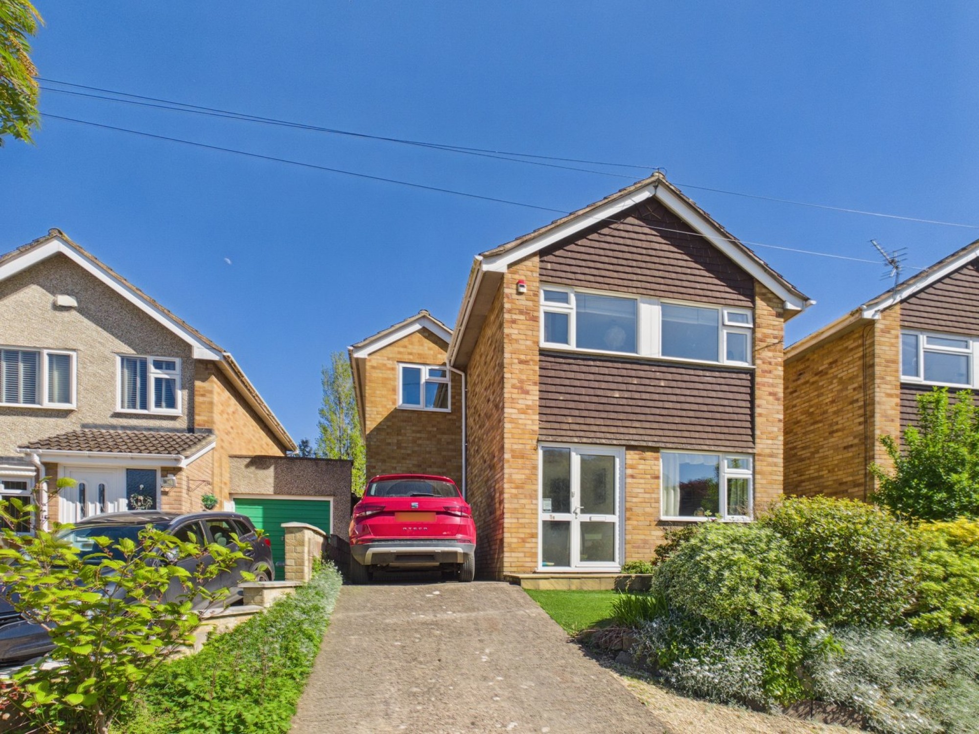 Images for Oakhill Road, Mitcheldean, Gloucestershire