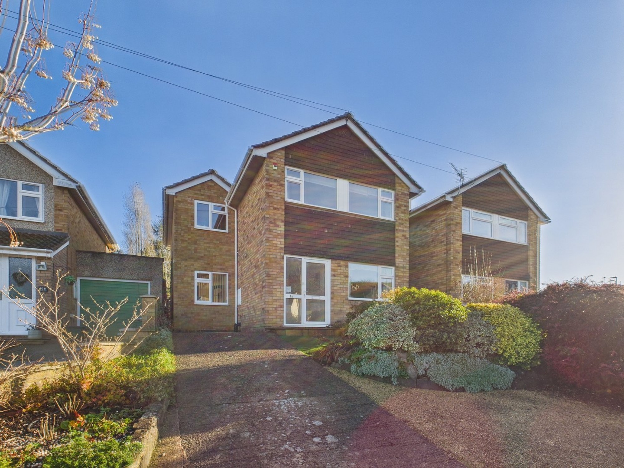 Images for Oakhill Road, Mitcheldean, Gloucestershire