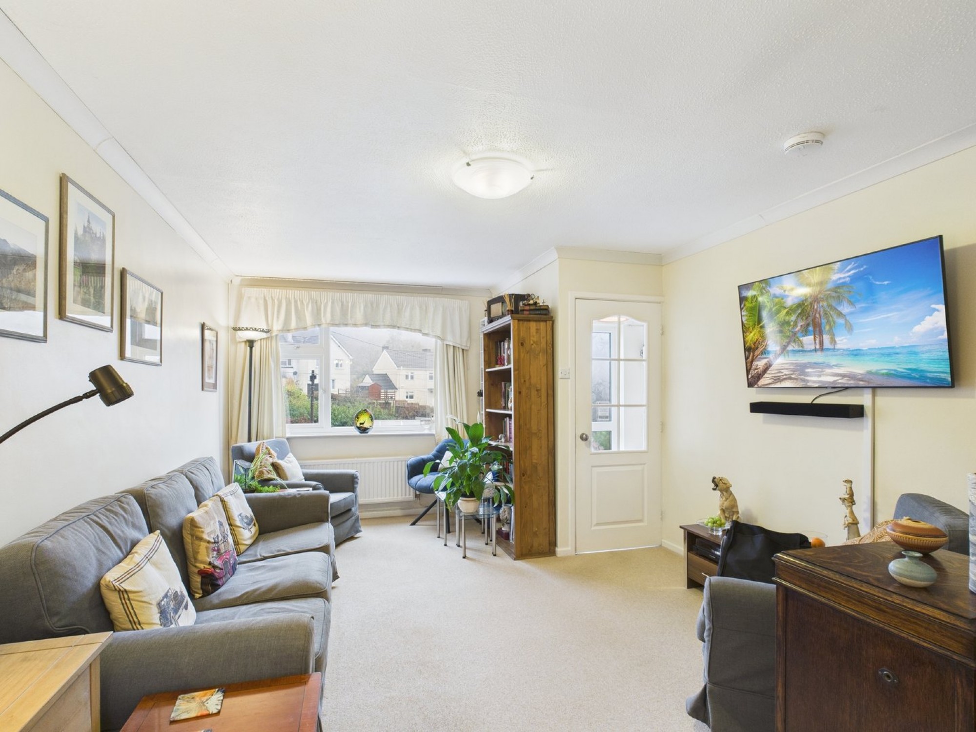 Images for Oakhill Road, Mitcheldean, Gloucestershire