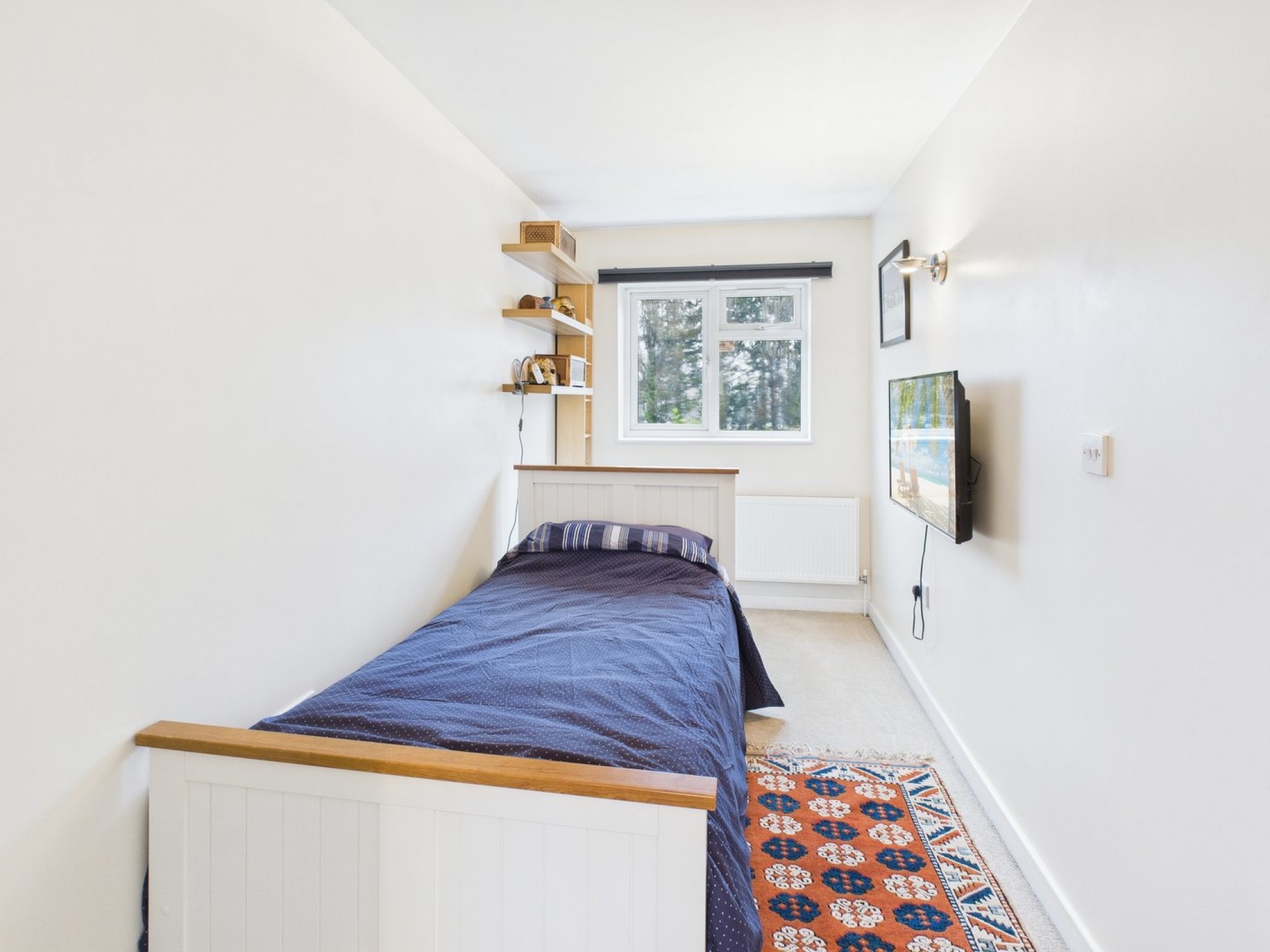 Images for Oakhill Road, Mitcheldean, Gloucestershire