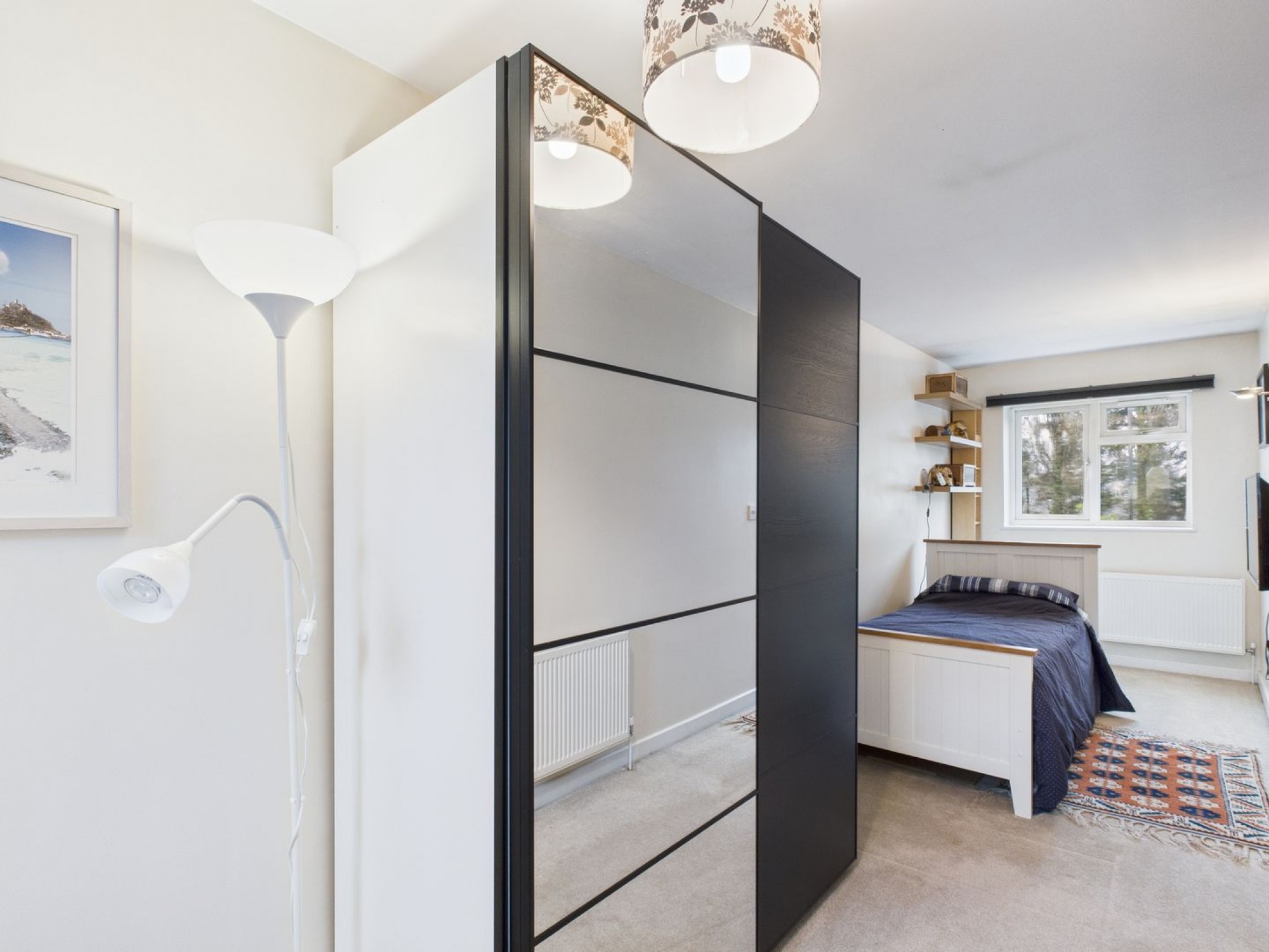 Images for Oakhill Road, Mitcheldean, Gloucestershire