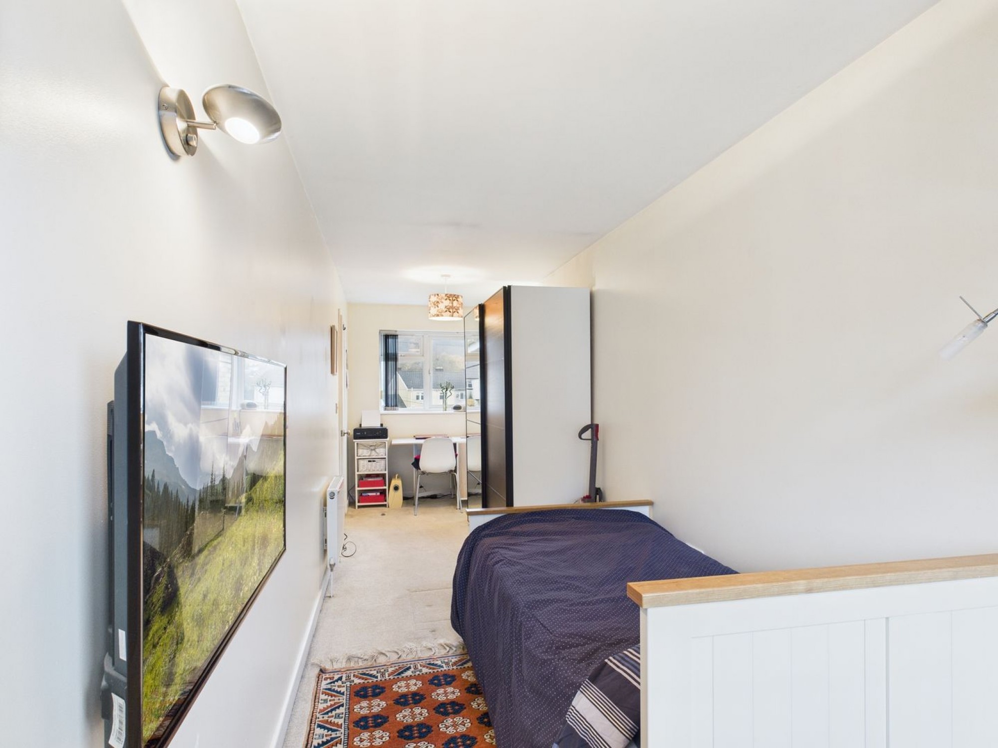 Images for Oakhill Road, Mitcheldean, Gloucestershire