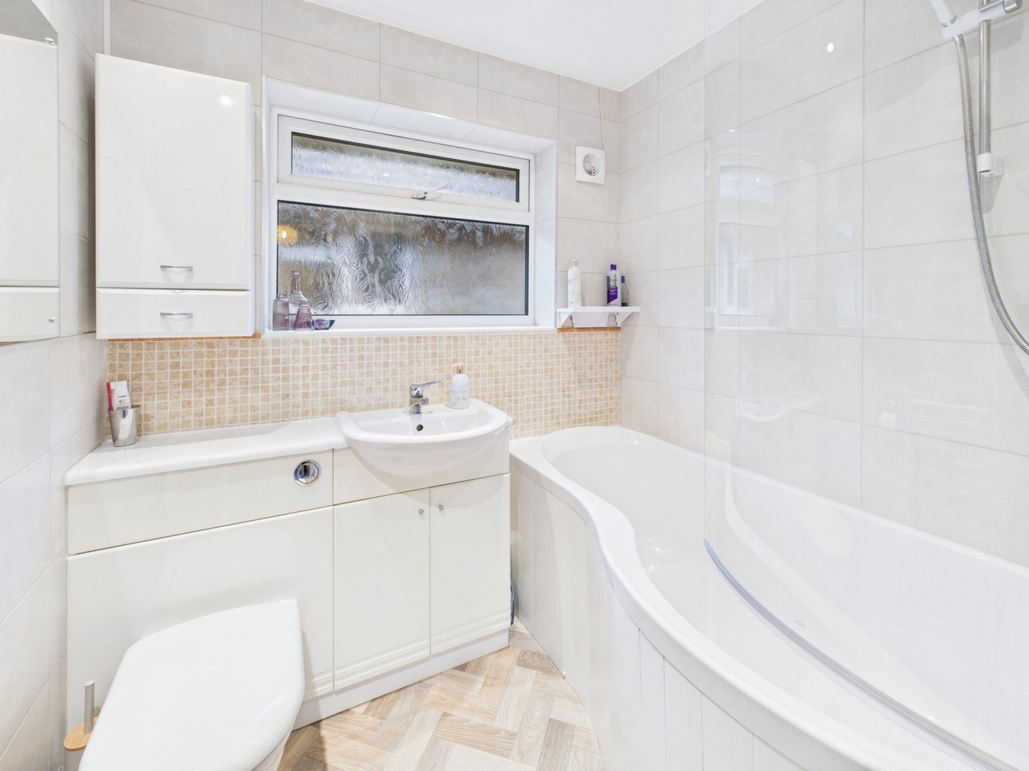 Images for Oakhill Road, Mitcheldean, Gloucestershire